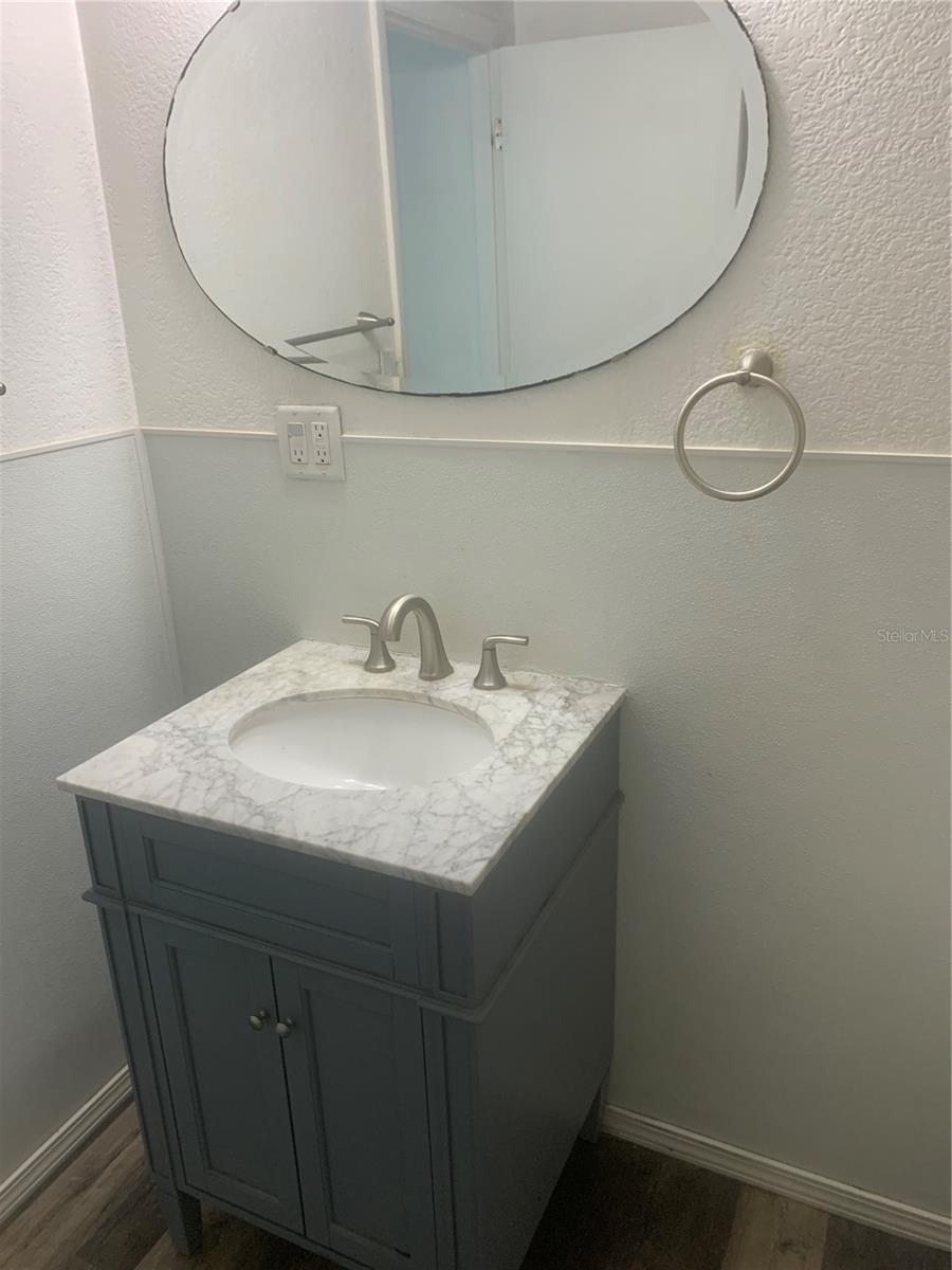 766 CARLSON DR, ORLANDO, FL, 32804