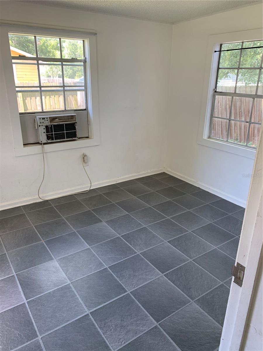 766 CARLSON DR, ORLANDO, FL, 32804