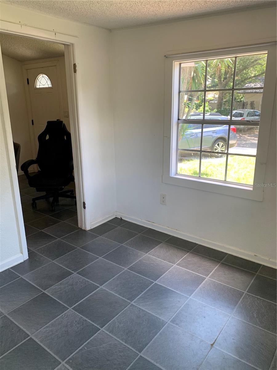 766 CARLSON DR, ORLANDO, FL, 32804