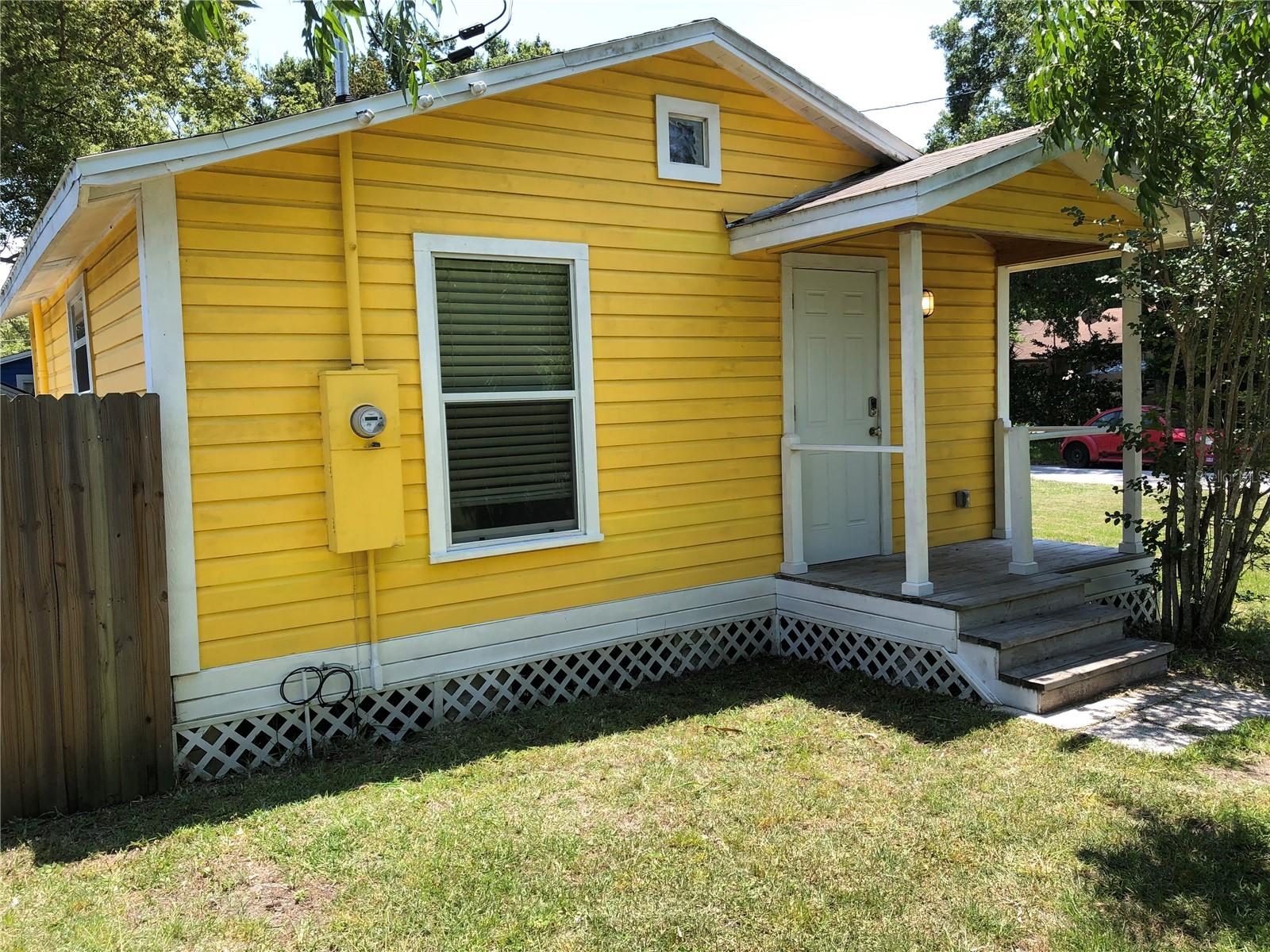 766 CARLSON DR, ORLANDO, FL, 32804