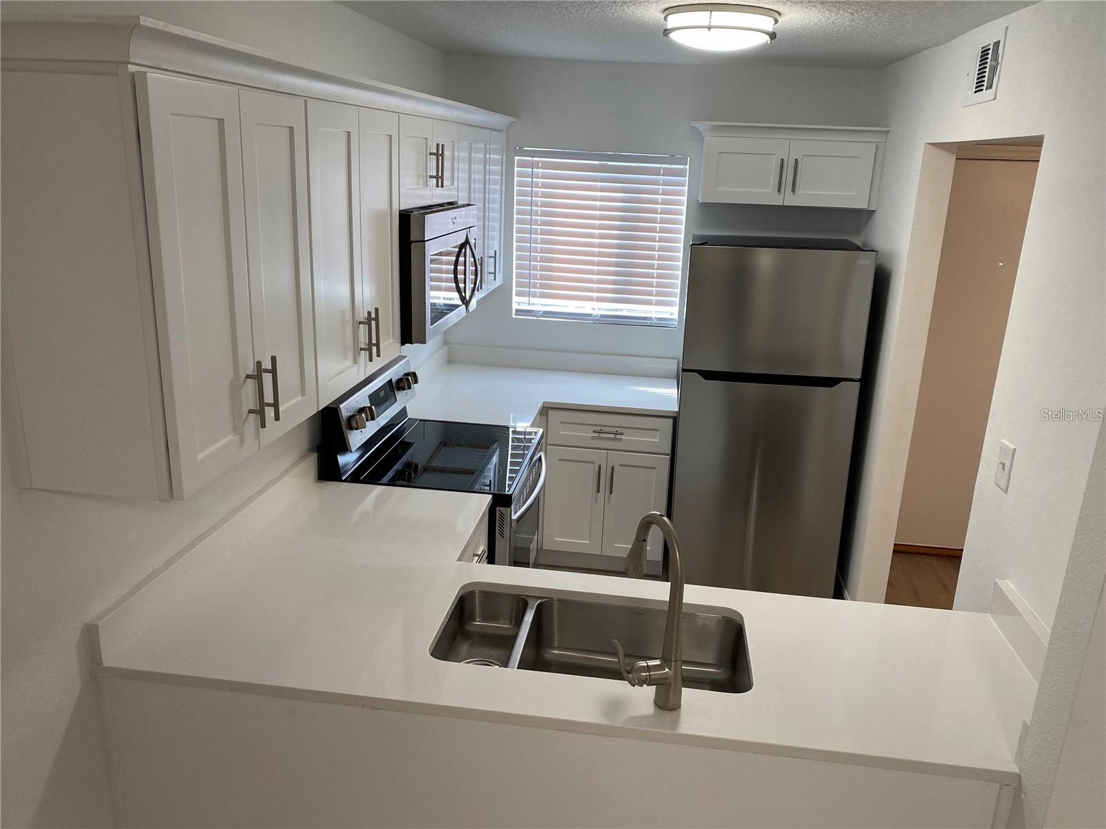 260 SCOTTSDALE SQ #260, WINTER PARK, FL, 32792