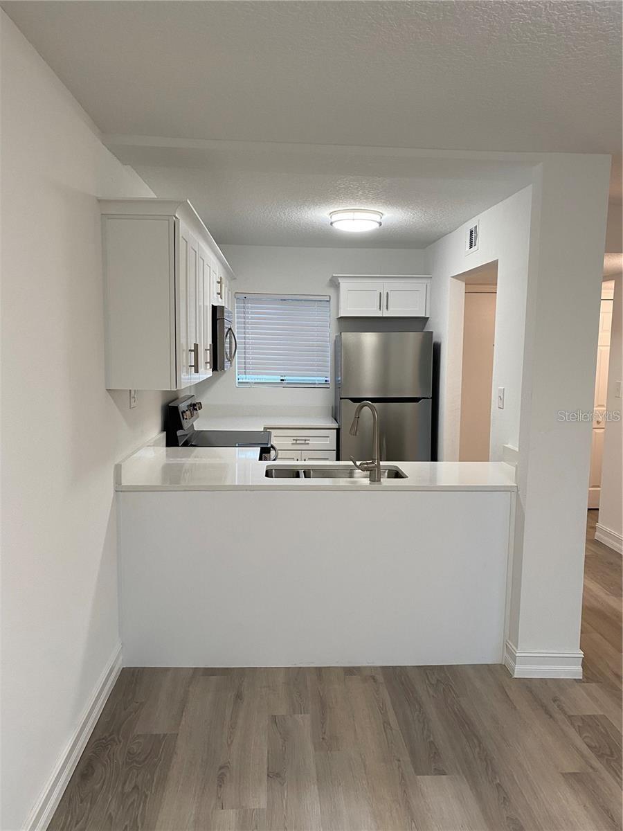 260 SCOTTSDALE SQ #260, WINTER PARK, FL, 32792