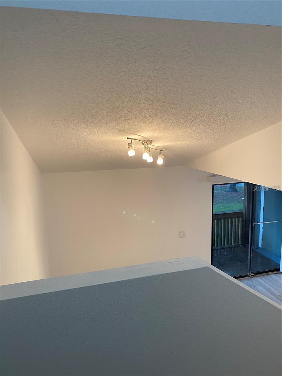 260 SCOTTSDALE SQ #260, WINTER PARK, FL, 32792
