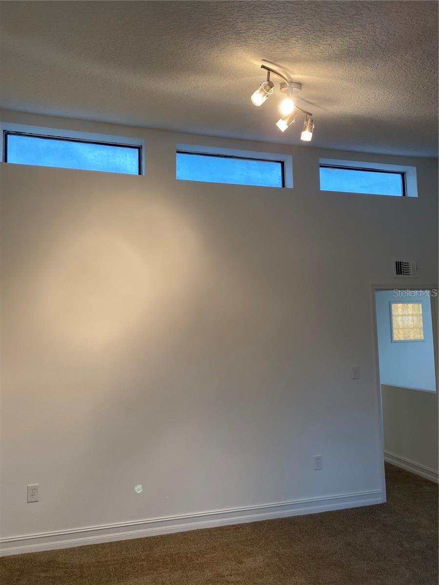 260 SCOTTSDALE SQ #260, WINTER PARK, FL, 32792