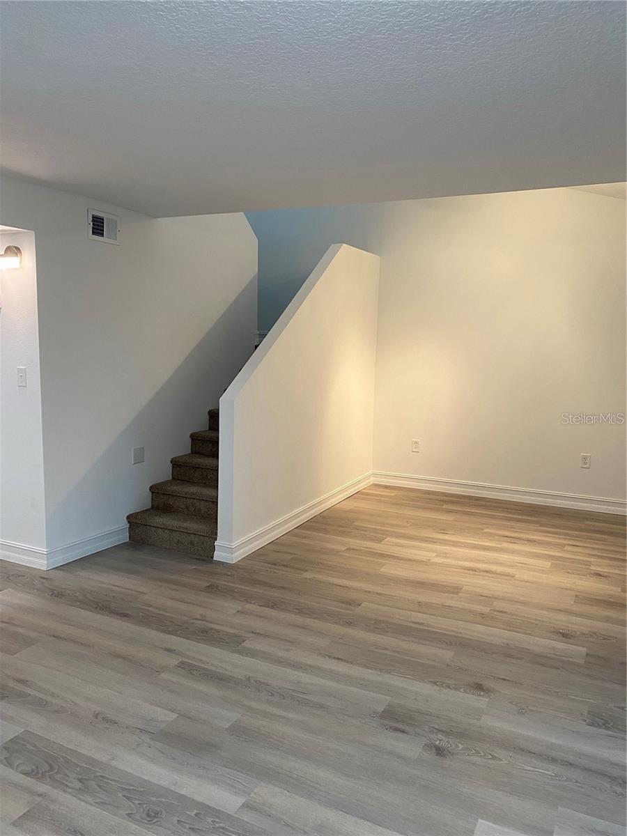 260 SCOTTSDALE SQ #260, WINTER PARK, FL, 32792