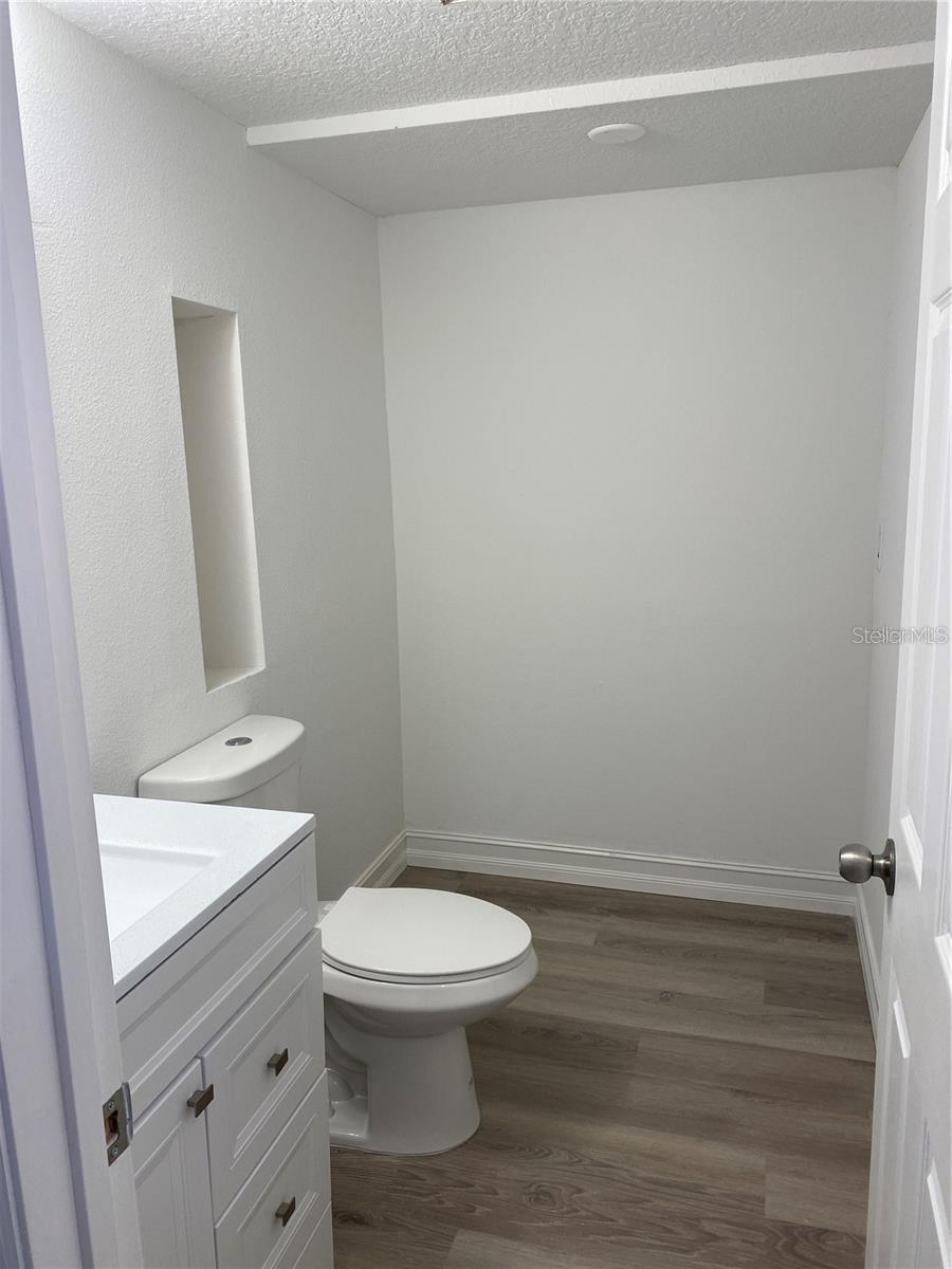 260 SCOTTSDALE SQ #260, WINTER PARK, FL, 32792