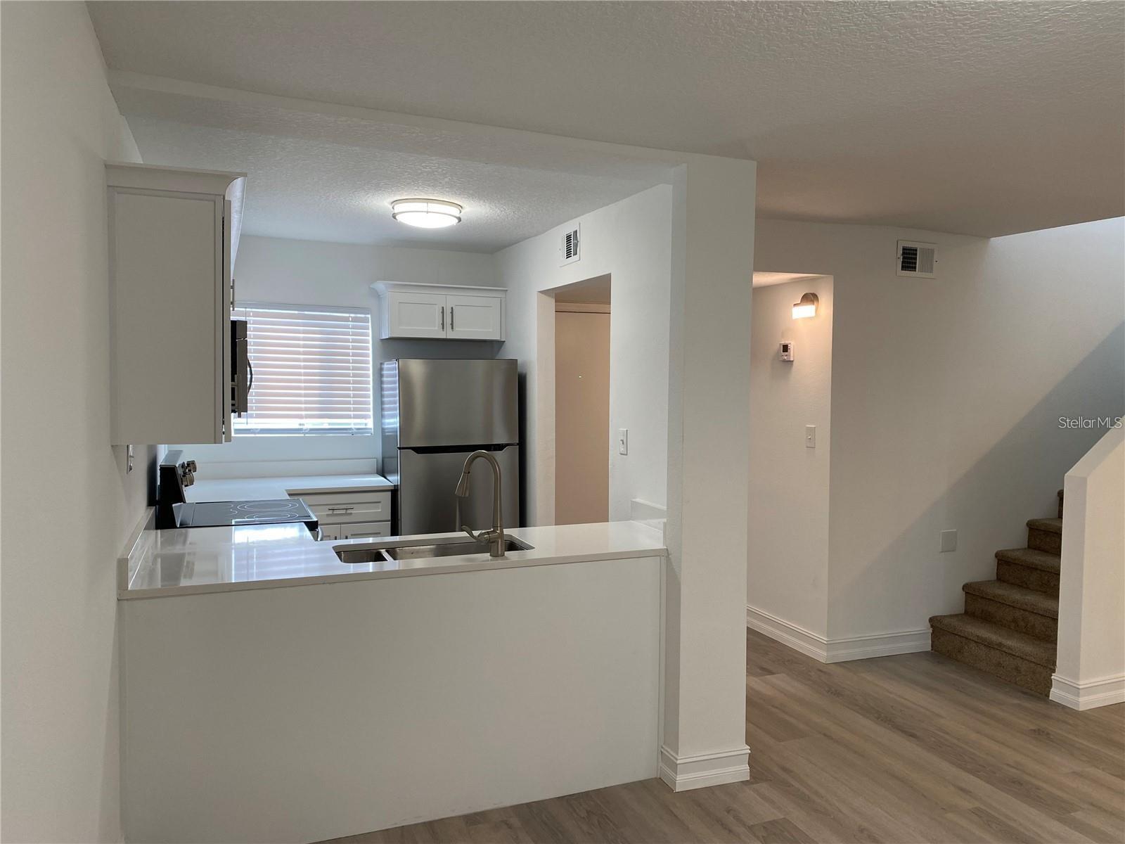 260 SCOTTSDALE SQ #260, WINTER PARK, FL, 32792