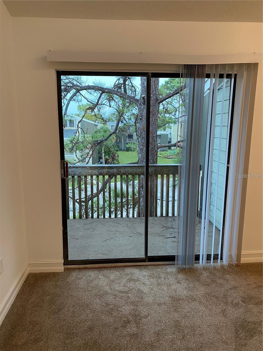 260 SCOTTSDALE SQ #260, WINTER PARK, FL, 32792