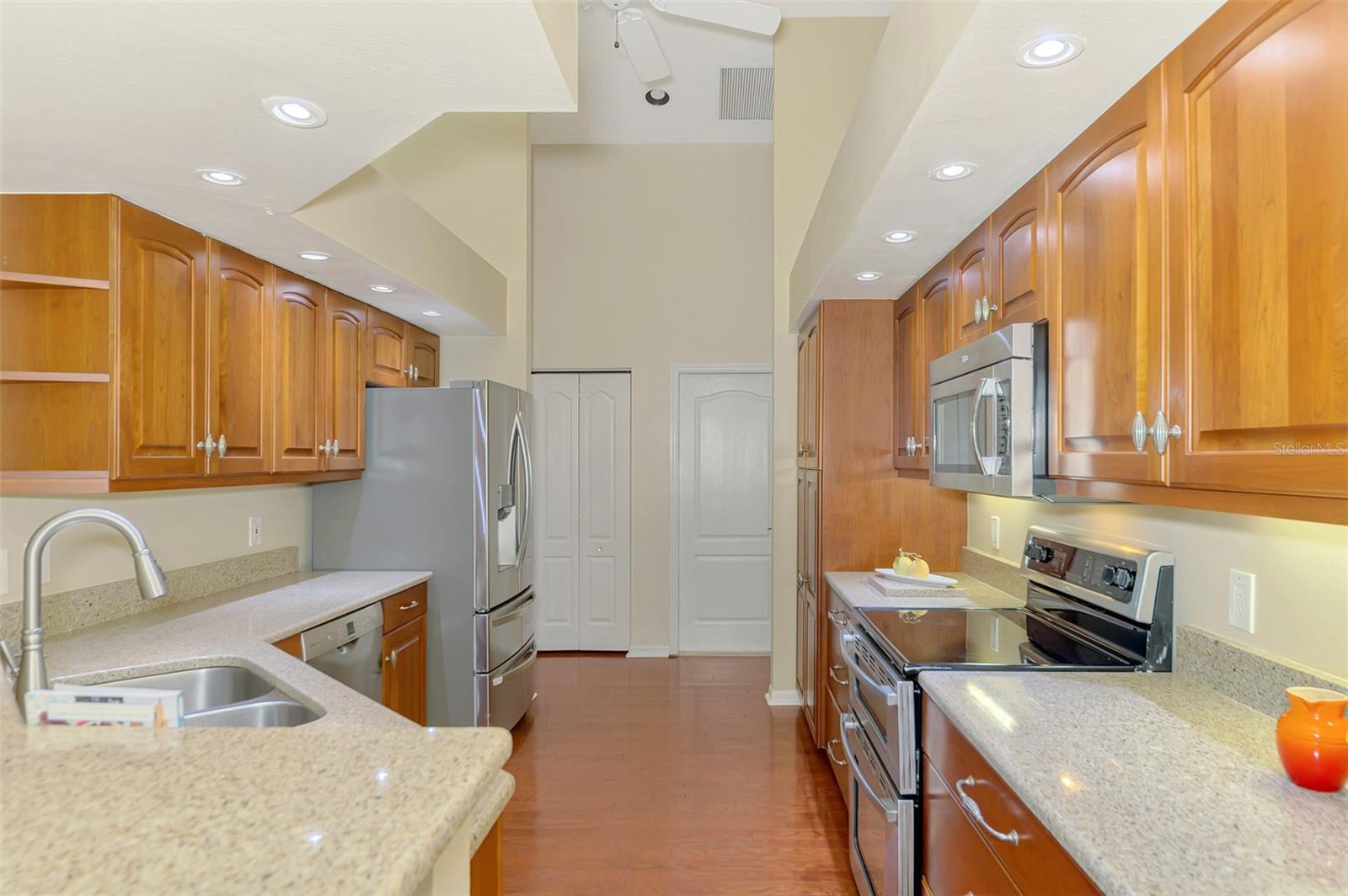 114 FIELDSTONE DR, VENICE, FL, 34292
