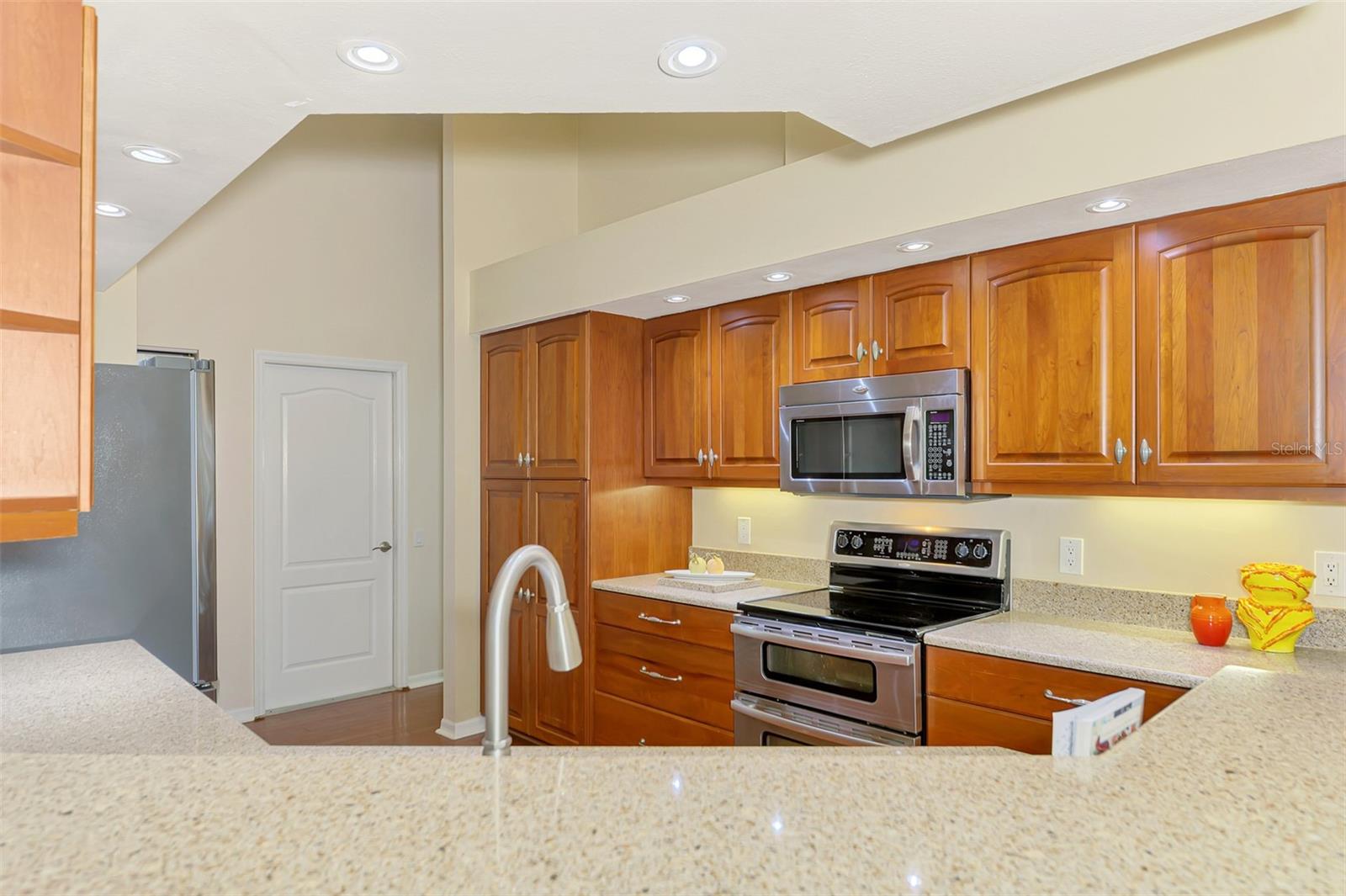 114 FIELDSTONE DR, VENICE, FL, 34292