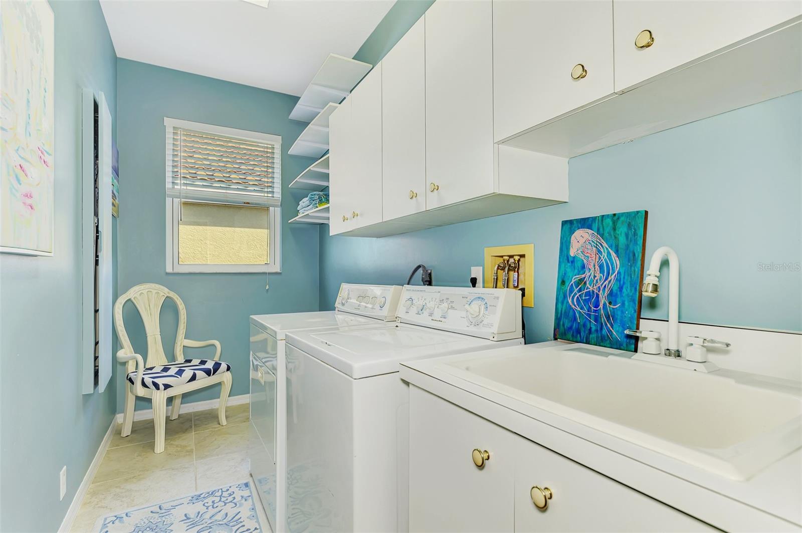 114 FIELDSTONE DR, VENICE, FL, 34292