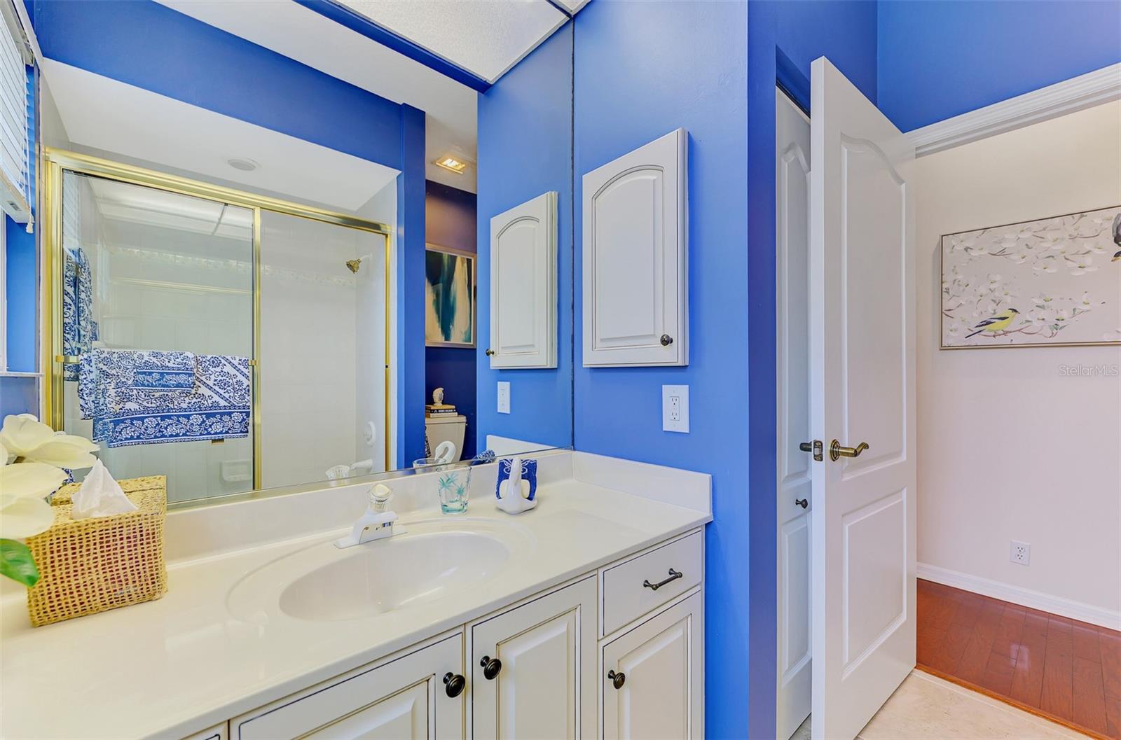 114 FIELDSTONE DR, VENICE, FL, 34292