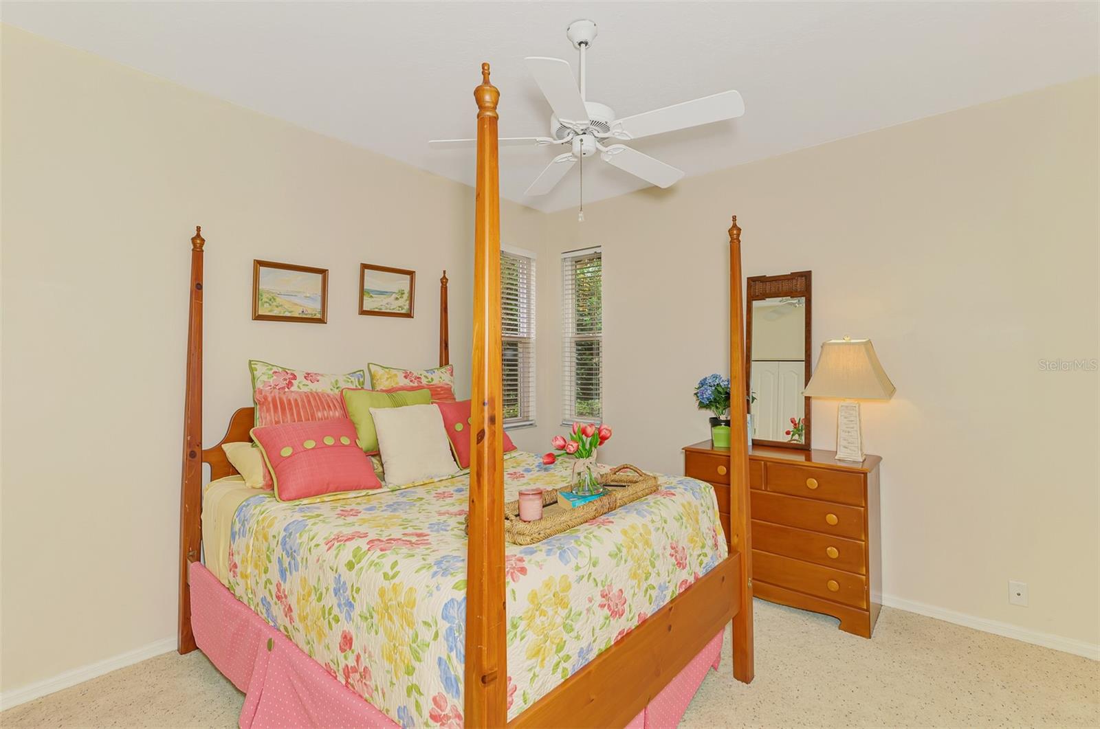 114 FIELDSTONE DR, VENICE, FL, 34292
