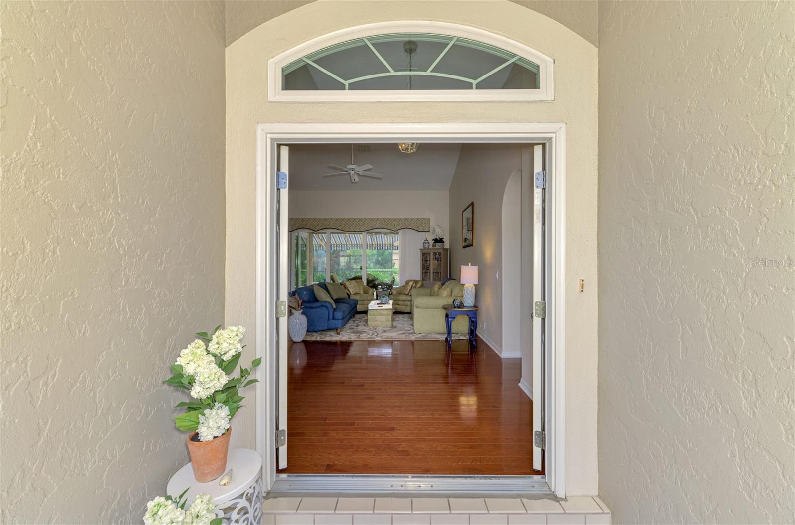114 FIELDSTONE DR, VENICE, FL, 34292