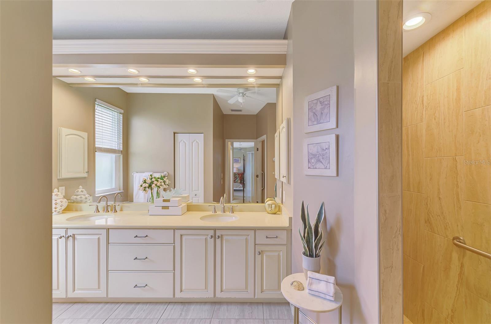 114 FIELDSTONE DR, VENICE, FL, 34292