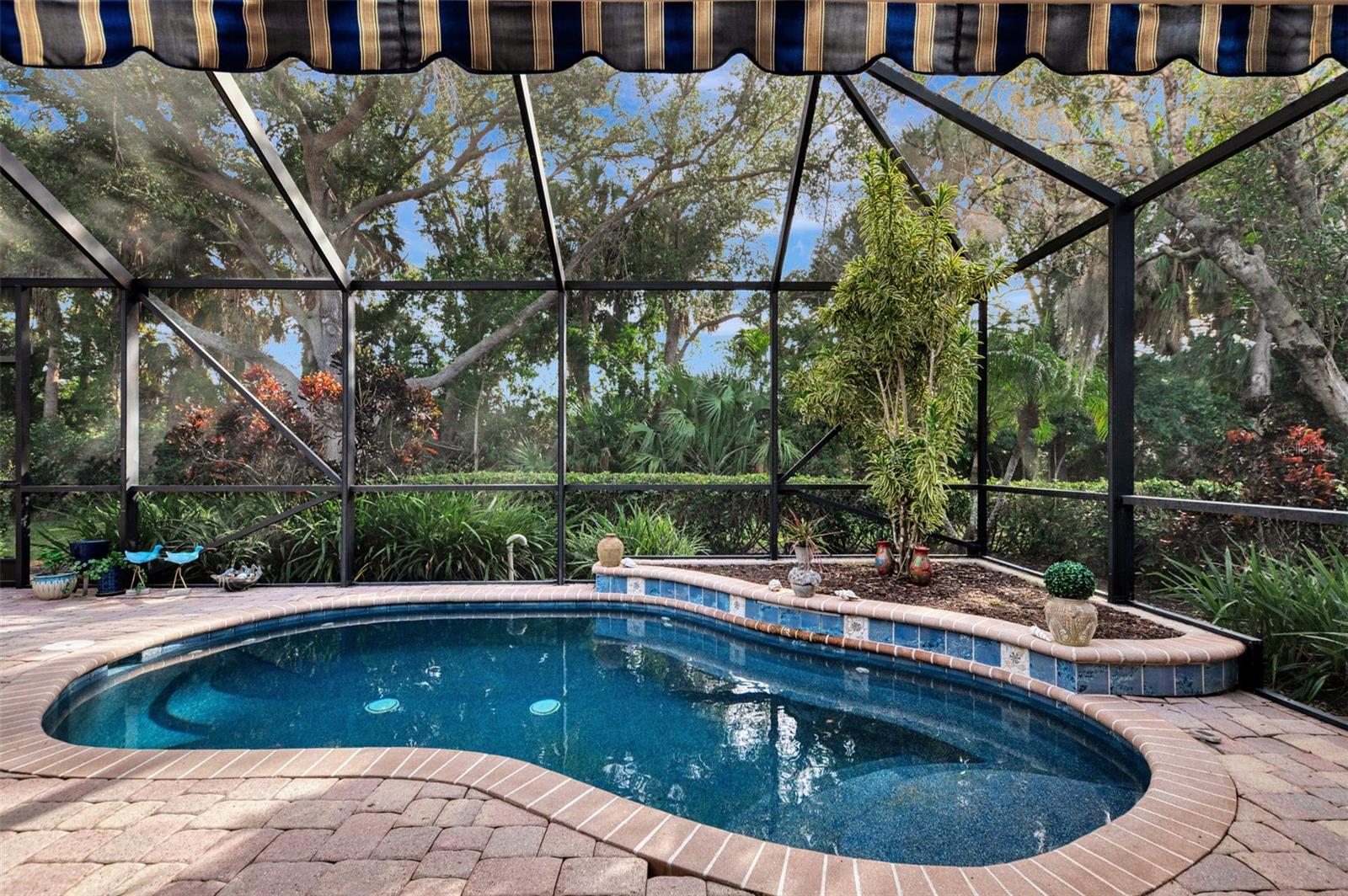 114 FIELDSTONE DR, VENICE, FL, 34292