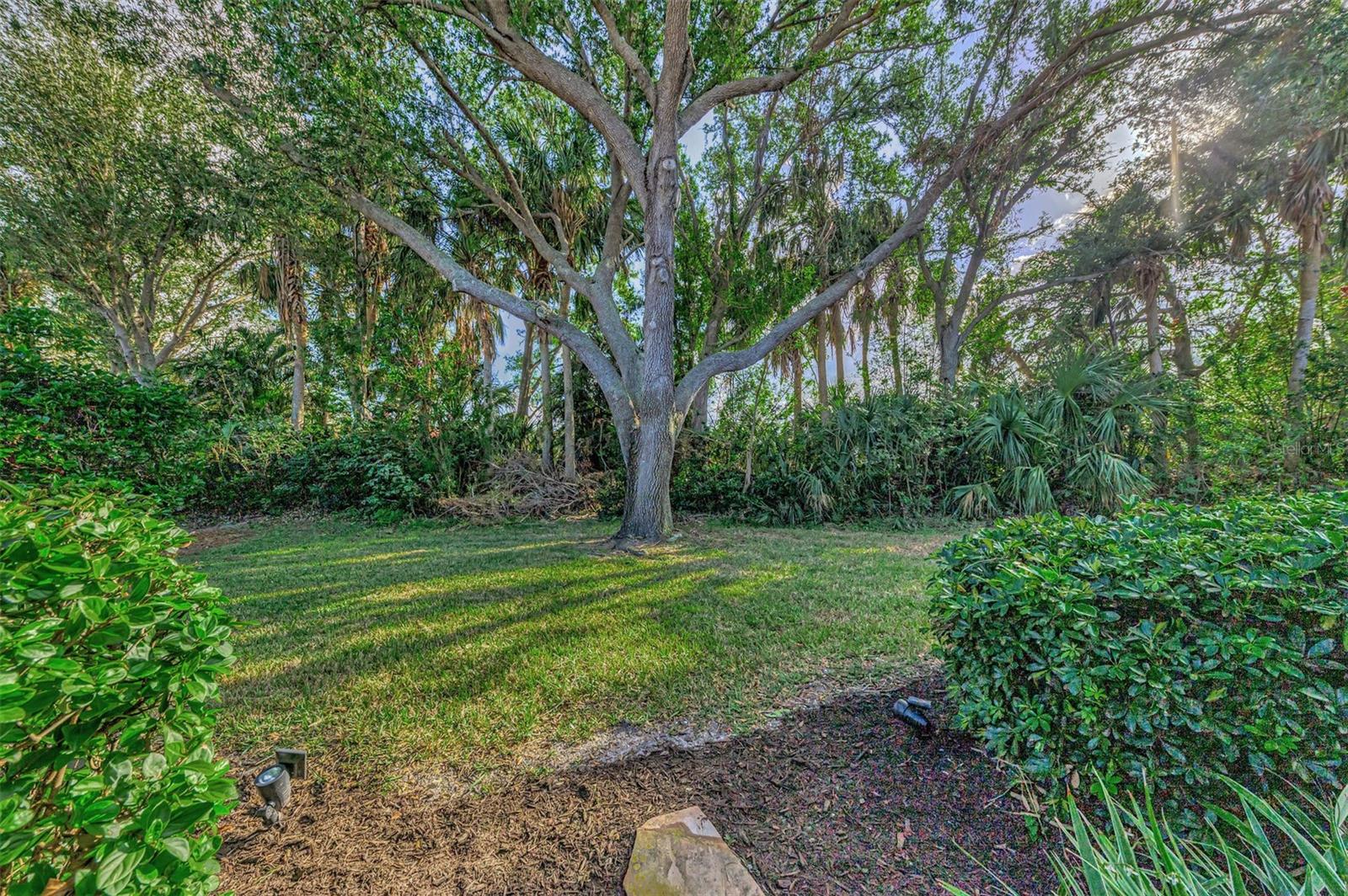 114 FIELDSTONE DR, VENICE, FL, 34292