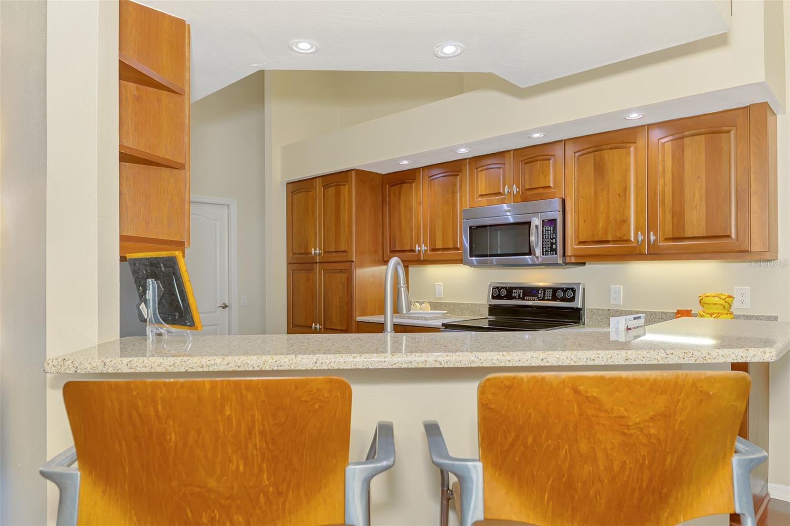 114 FIELDSTONE DR, VENICE, FL, 34292