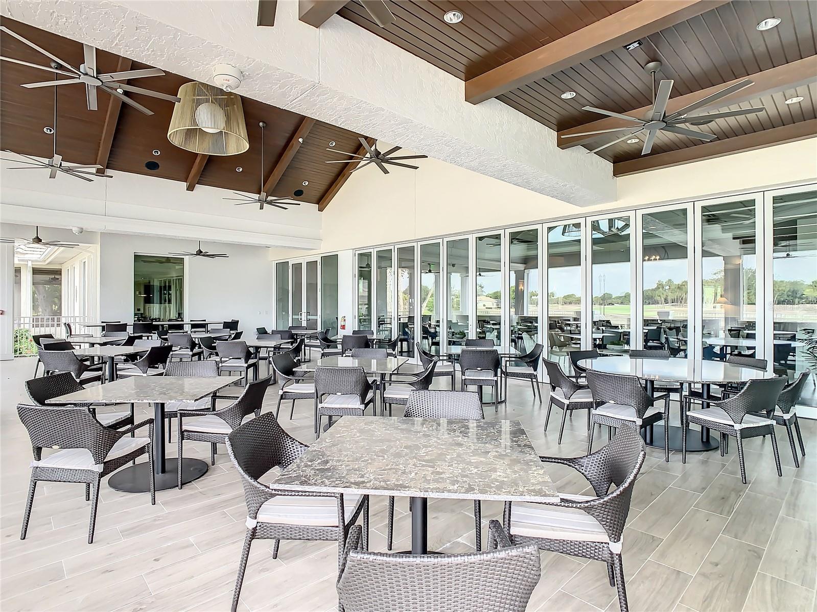 114 FIELDSTONE DR, VENICE, FL, 34292