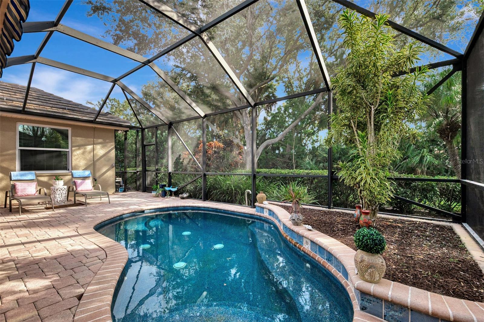 114 FIELDSTONE DR, VENICE, FL, 34292
