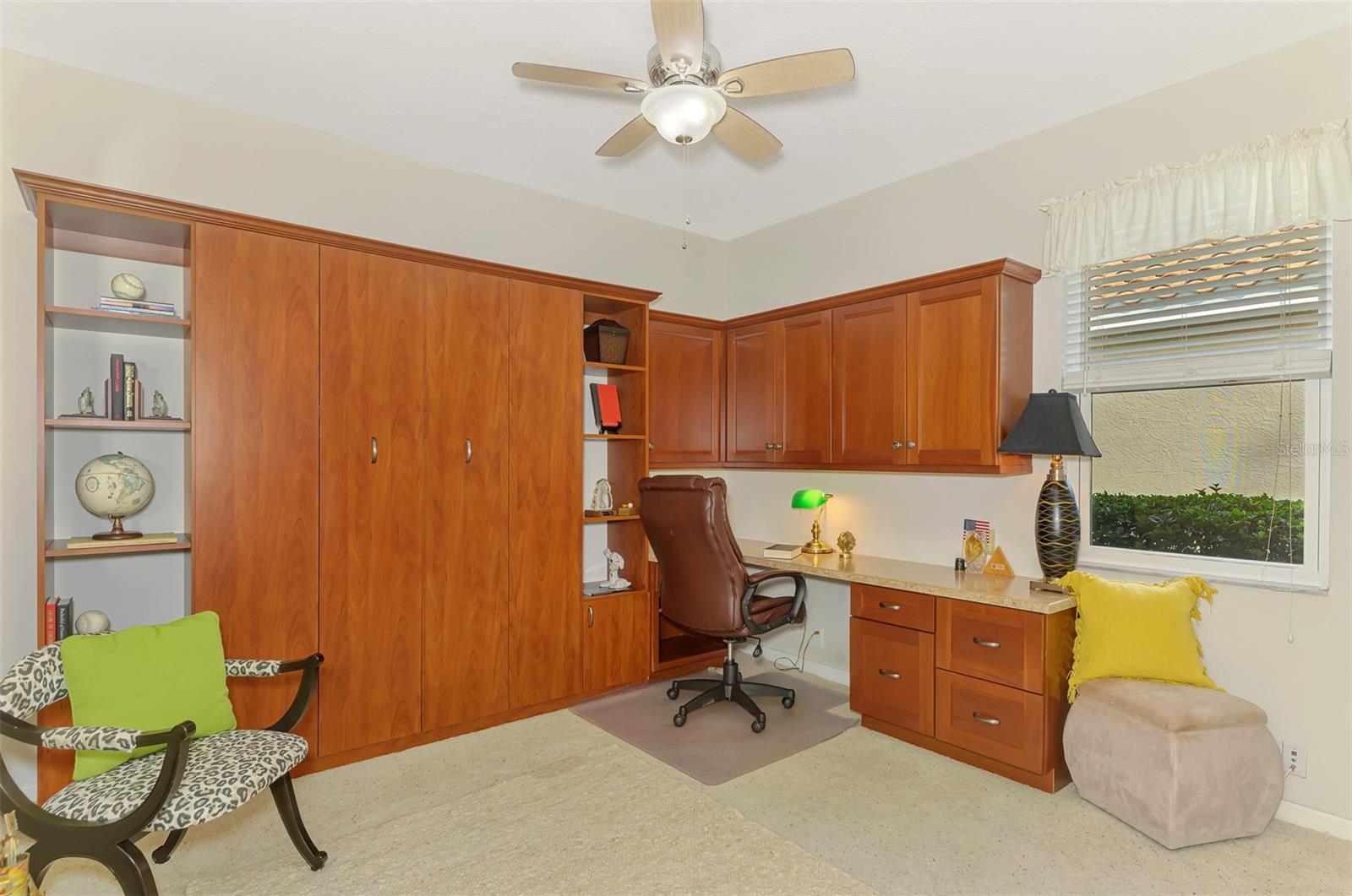 114 FIELDSTONE DR, VENICE, FL, 34292