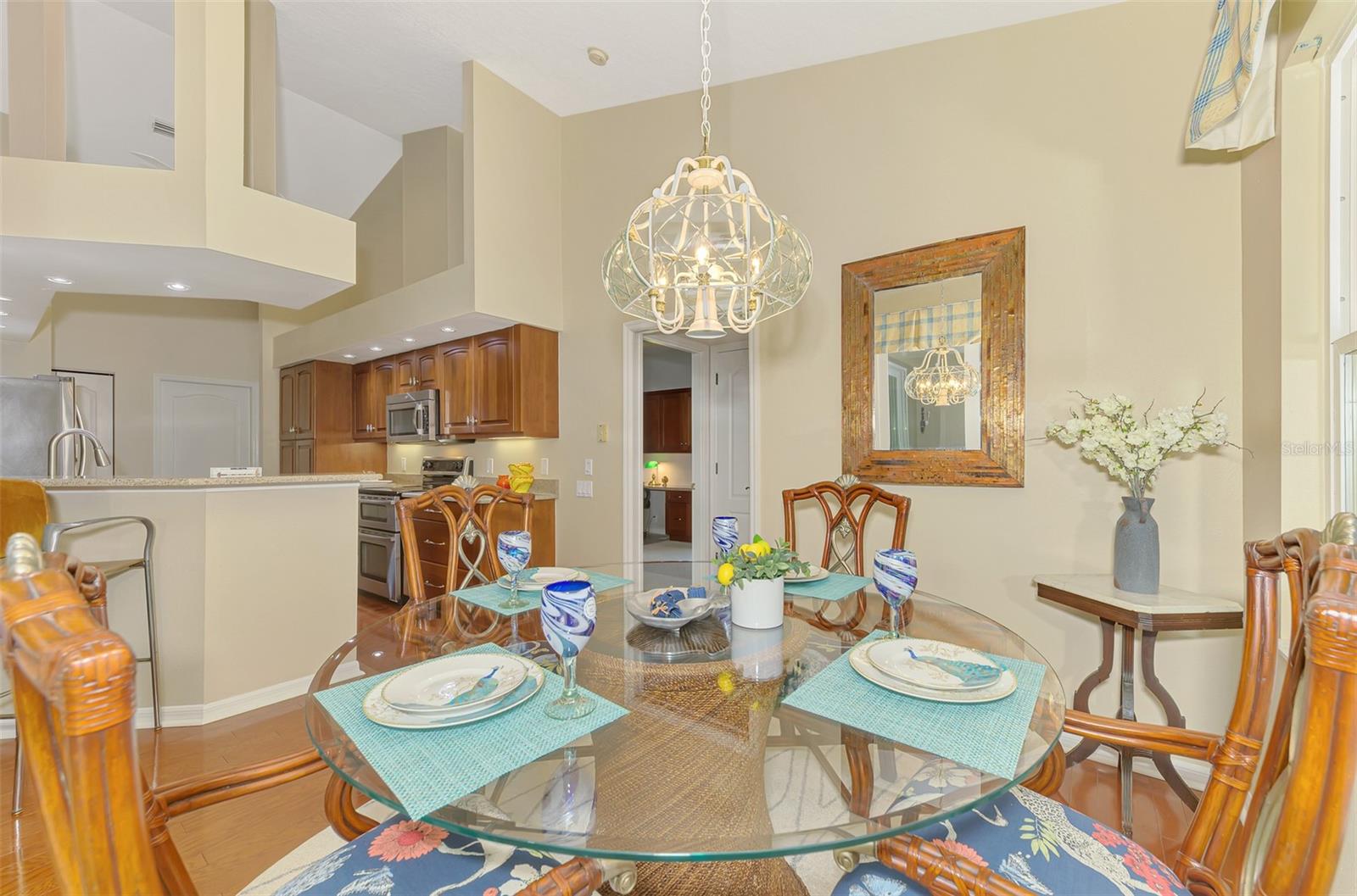 114 FIELDSTONE DR, VENICE, FL, 34292