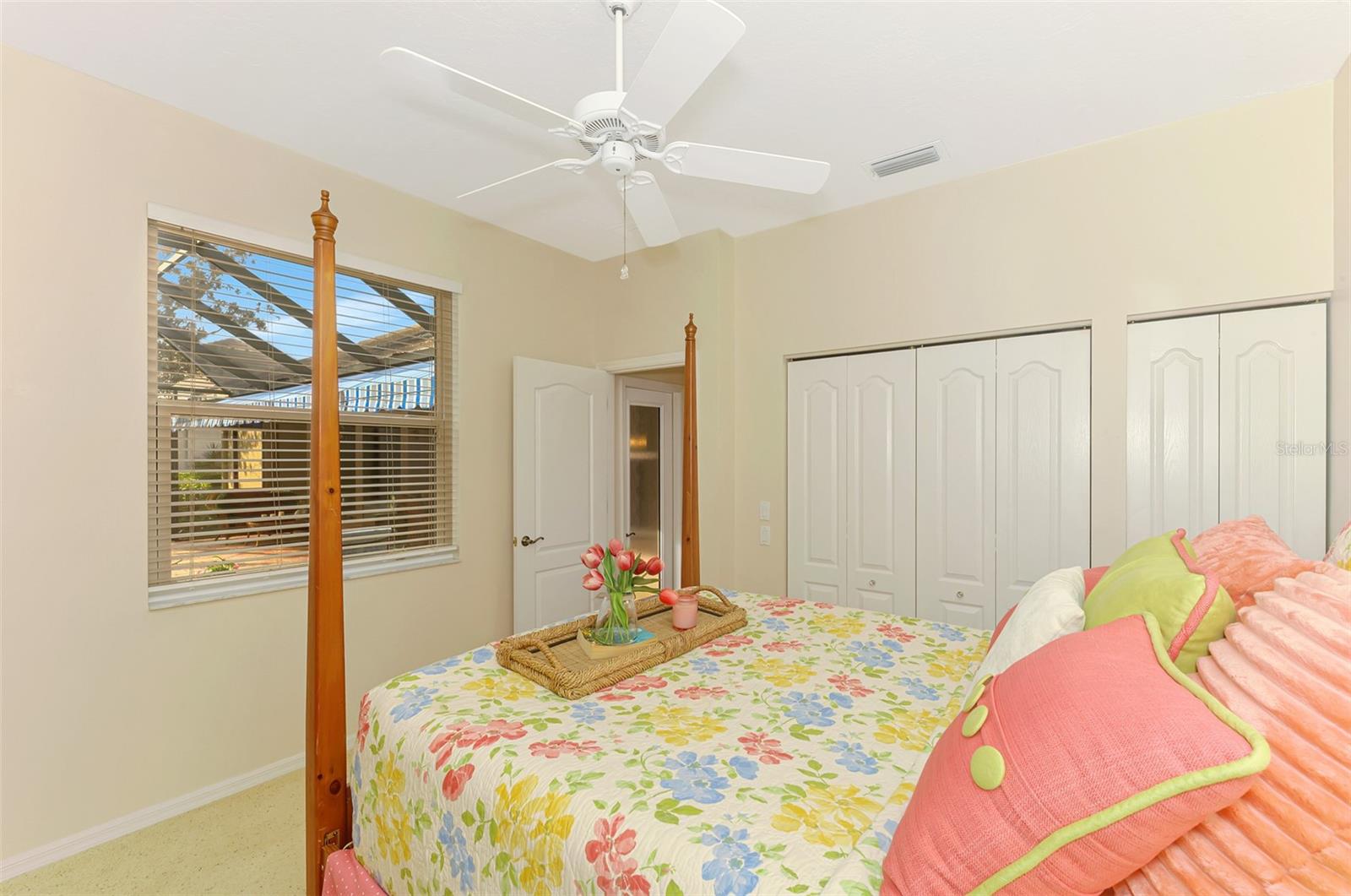 114 FIELDSTONE DR, VENICE, FL, 34292