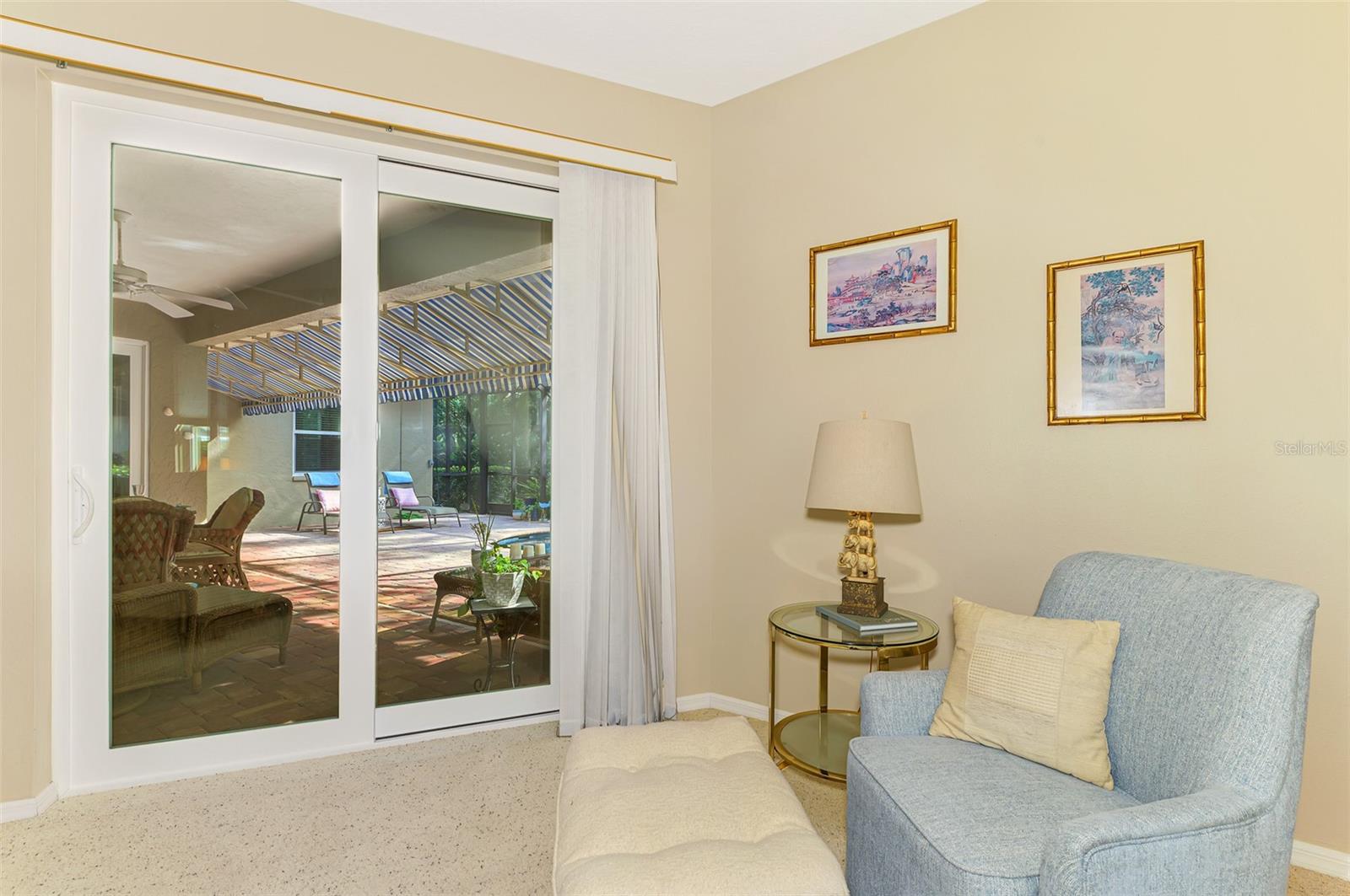 114 FIELDSTONE DR, VENICE, FL, 34292
