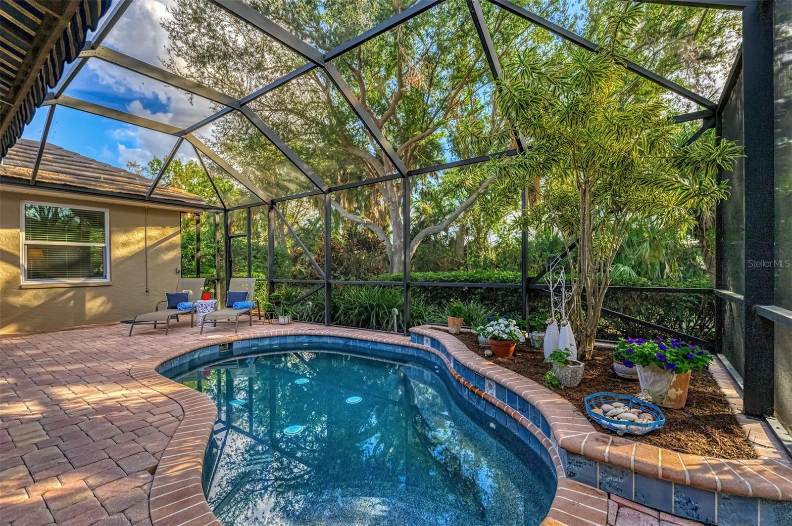 114 FIELDSTONE DR, VENICE, FL, 34292