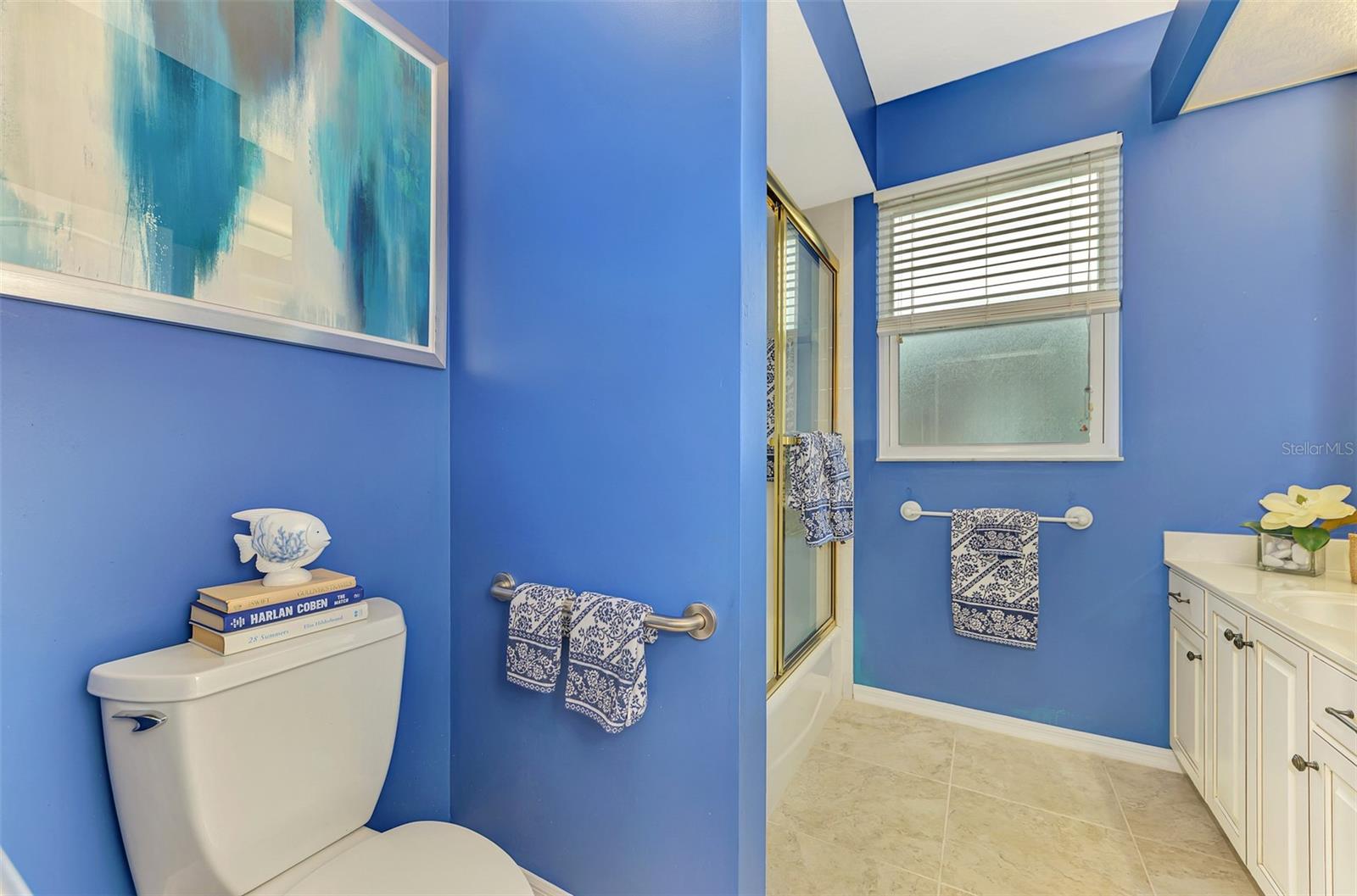 114 FIELDSTONE DR, VENICE, FL, 34292