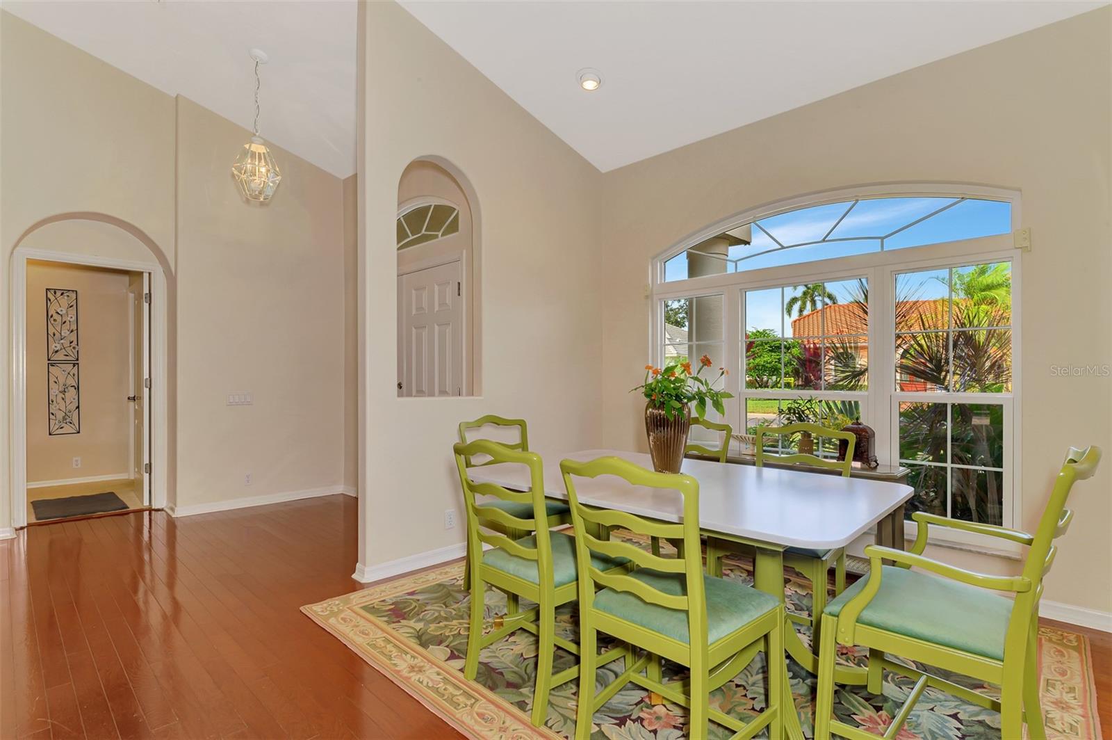114 FIELDSTONE DR, VENICE, FL, 34292