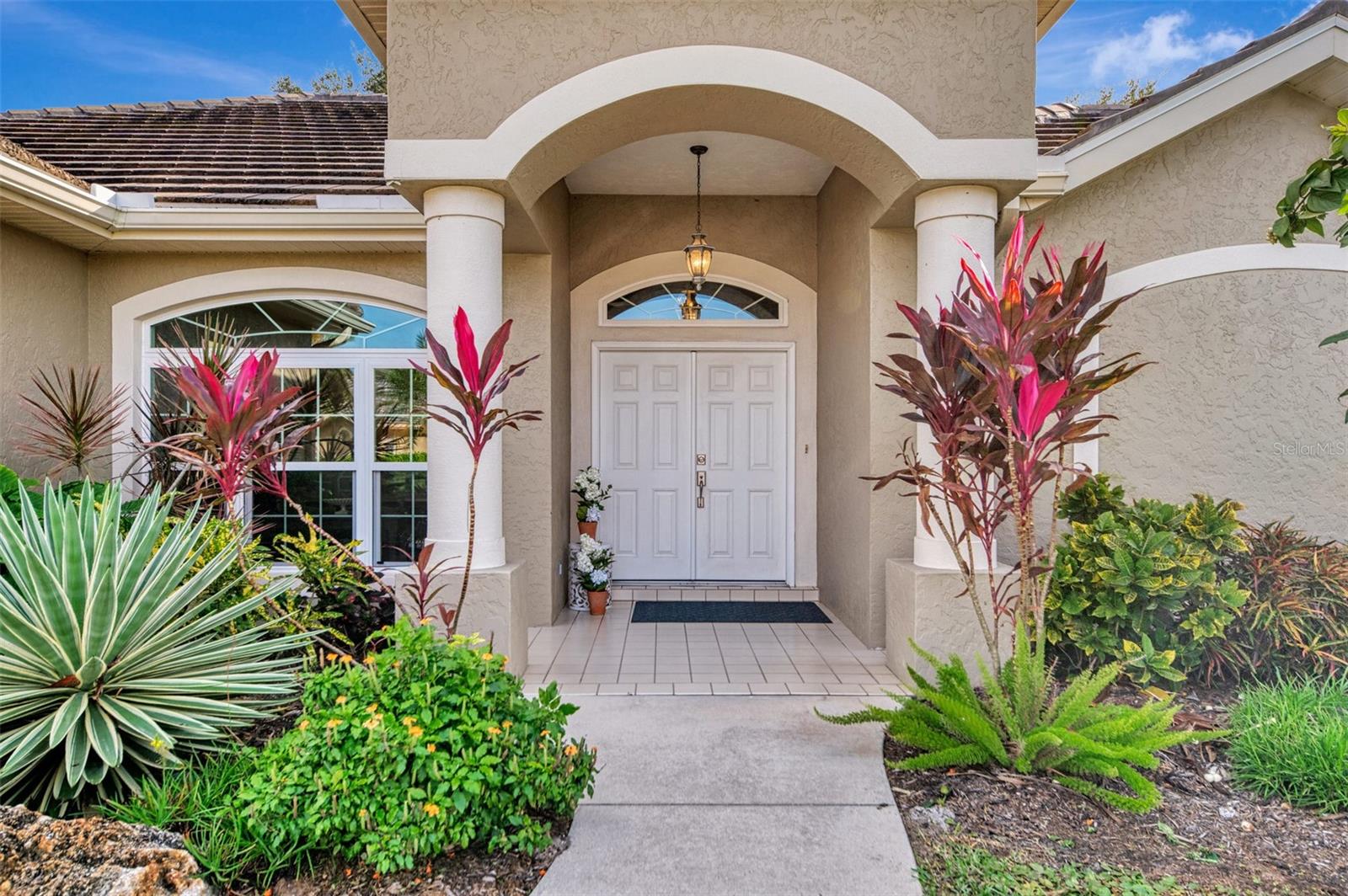 114 FIELDSTONE DR, VENICE, FL, 34292