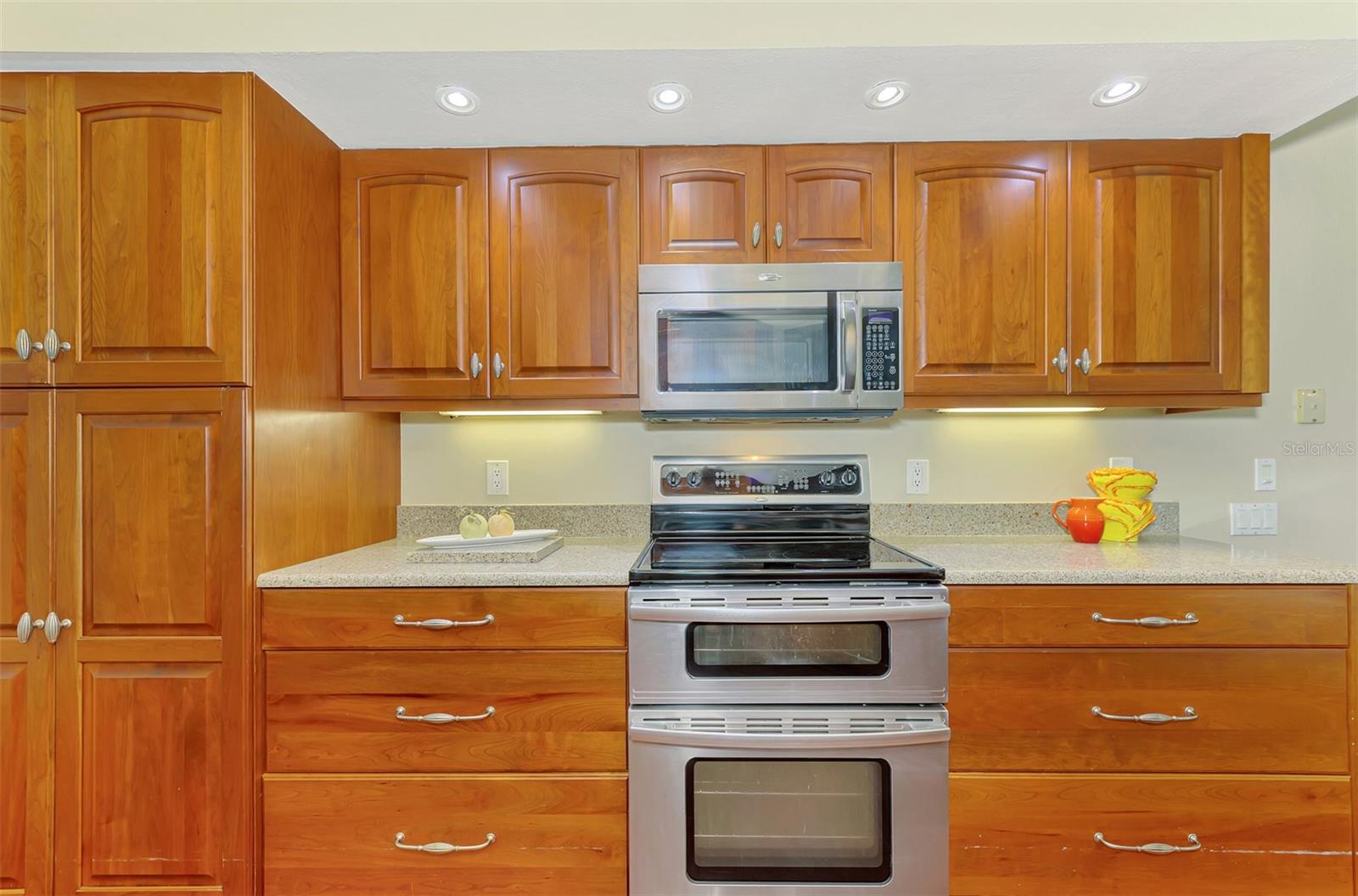114 FIELDSTONE DR, VENICE, FL, 34292