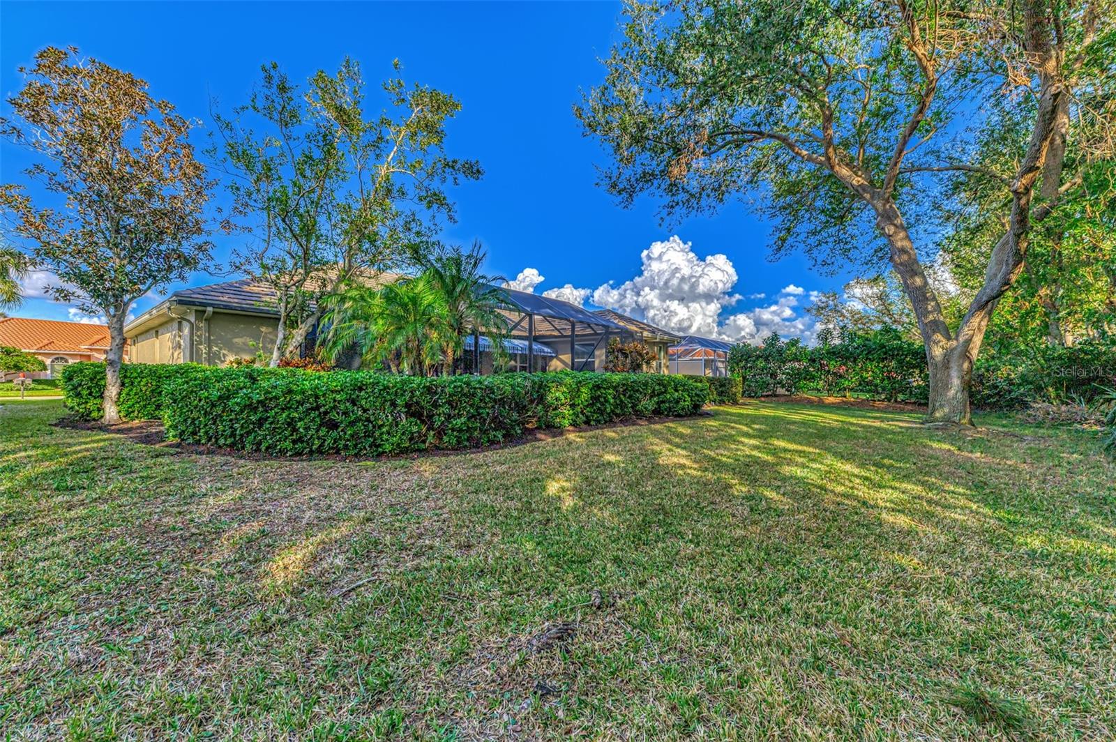 114 FIELDSTONE DR, VENICE, FL, 34292