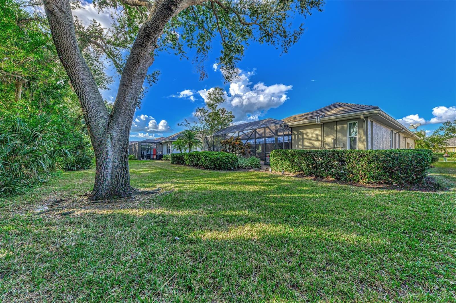 114 FIELDSTONE DR, VENICE, FL, 34292