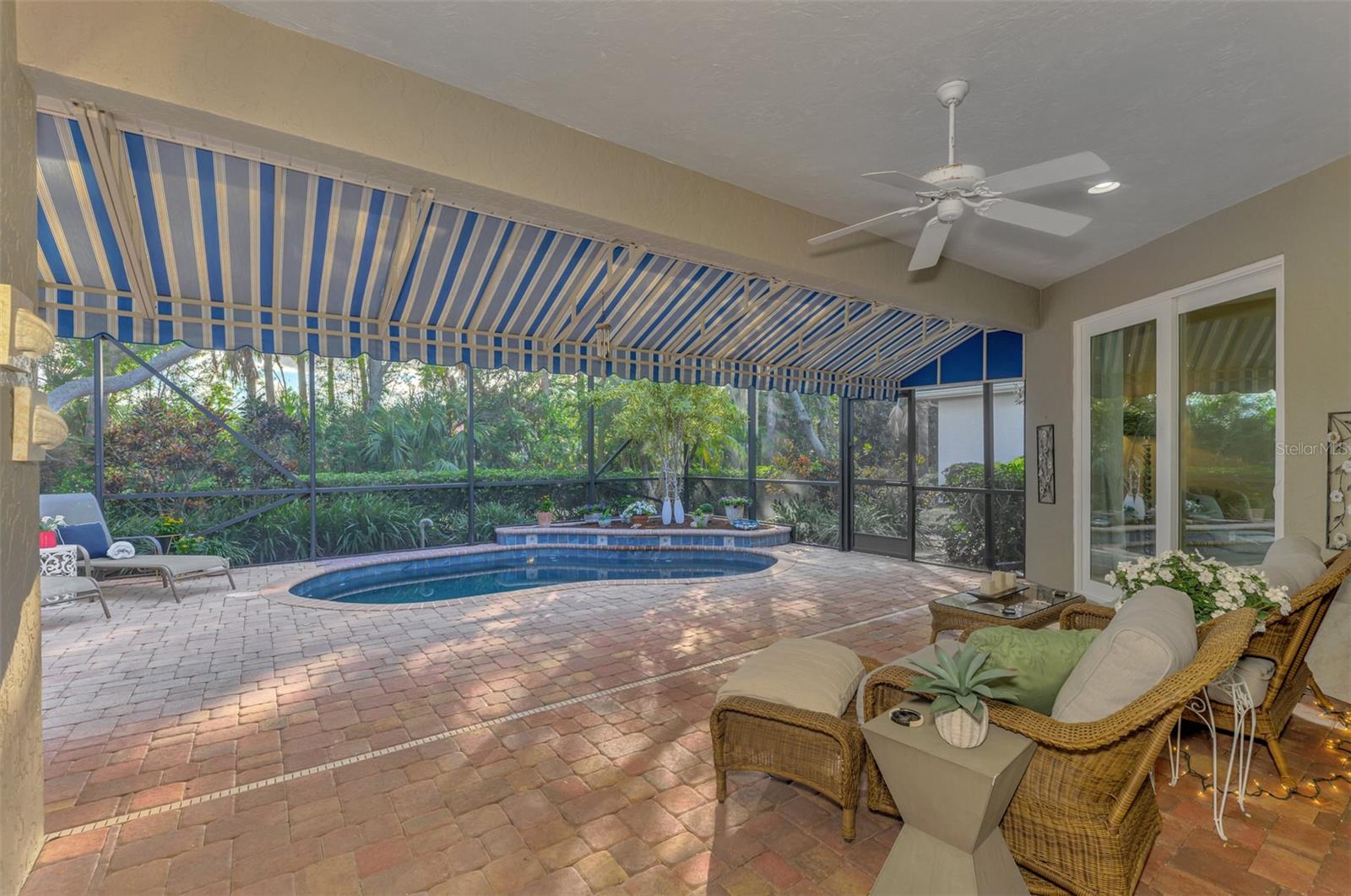 114 FIELDSTONE DR, VENICE, FL, 34292
