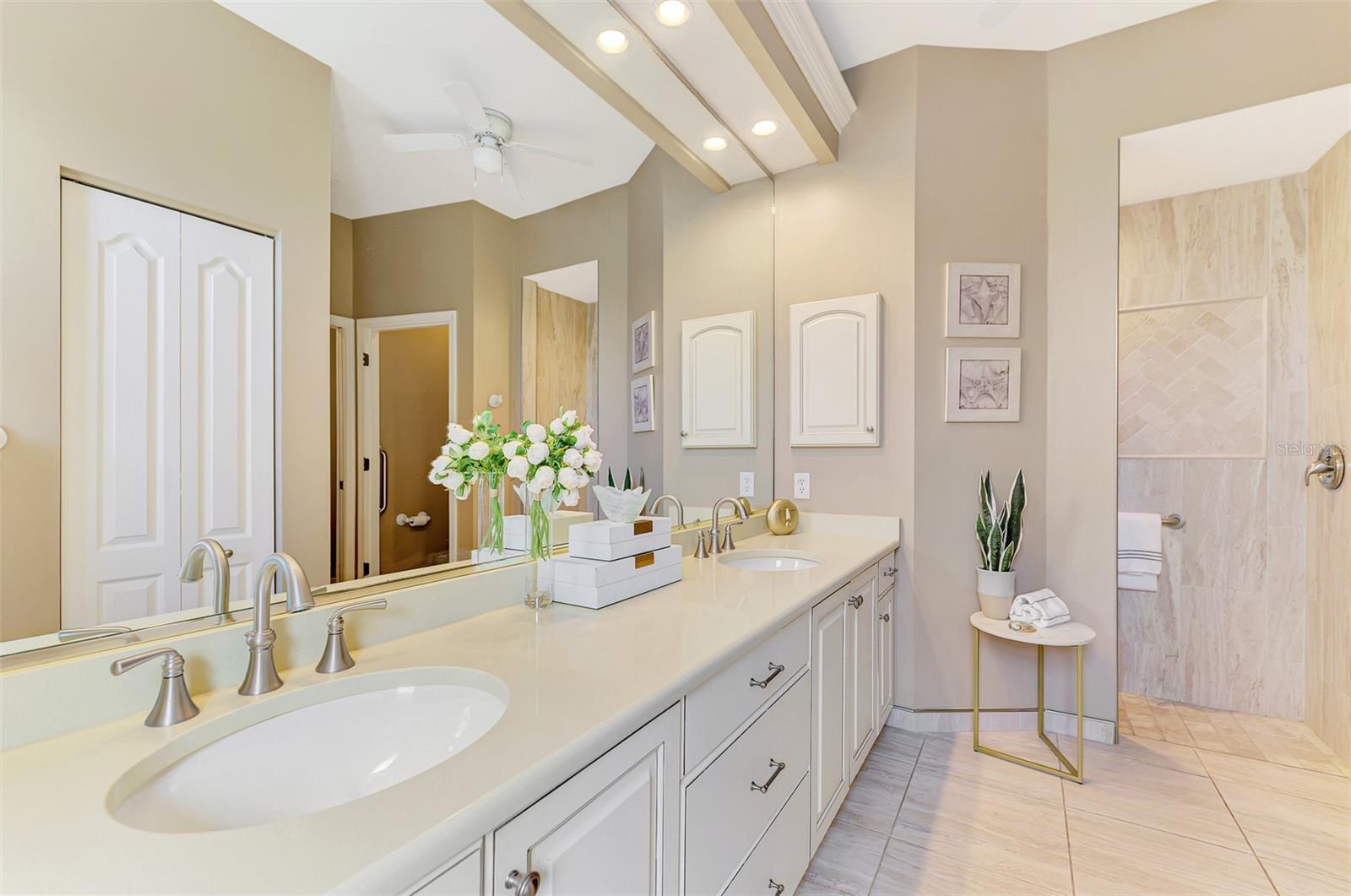 114 FIELDSTONE DR, VENICE, FL, 34292