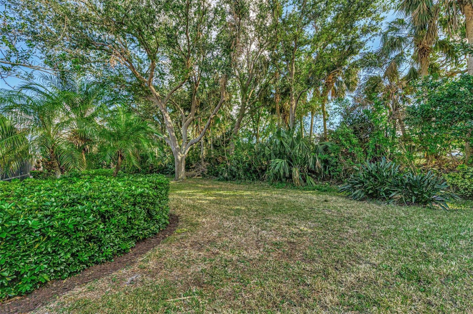 114 FIELDSTONE DR, VENICE, FL, 34292