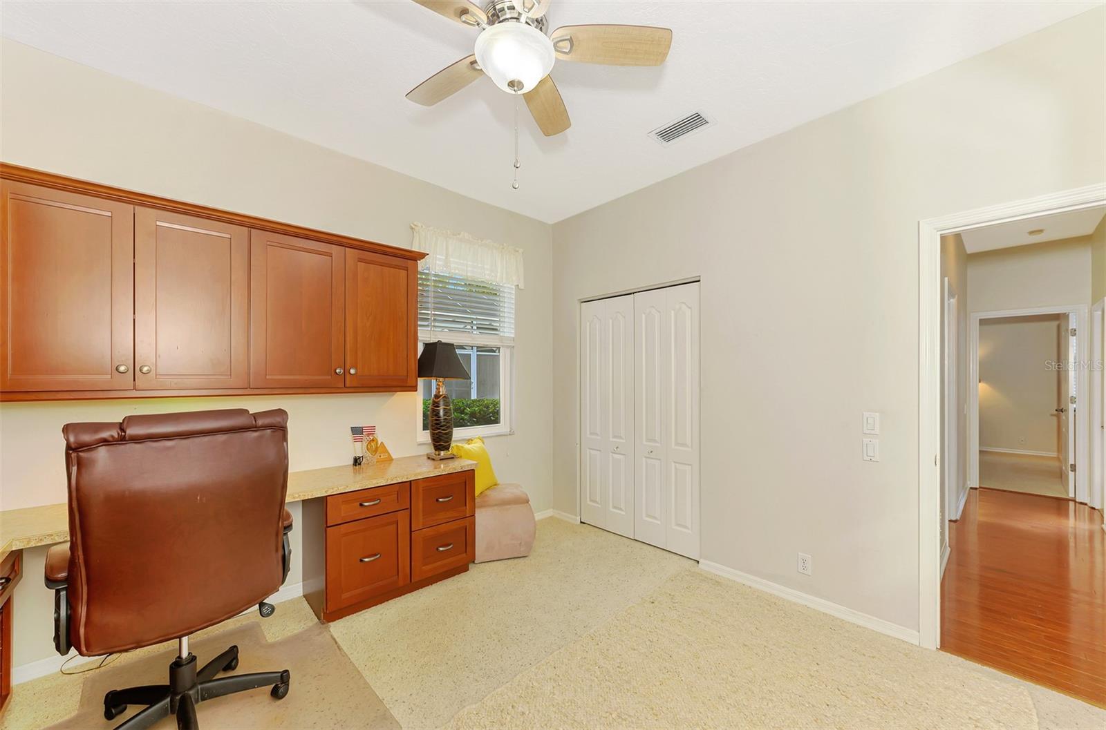 114 FIELDSTONE DR, VENICE, FL, 34292