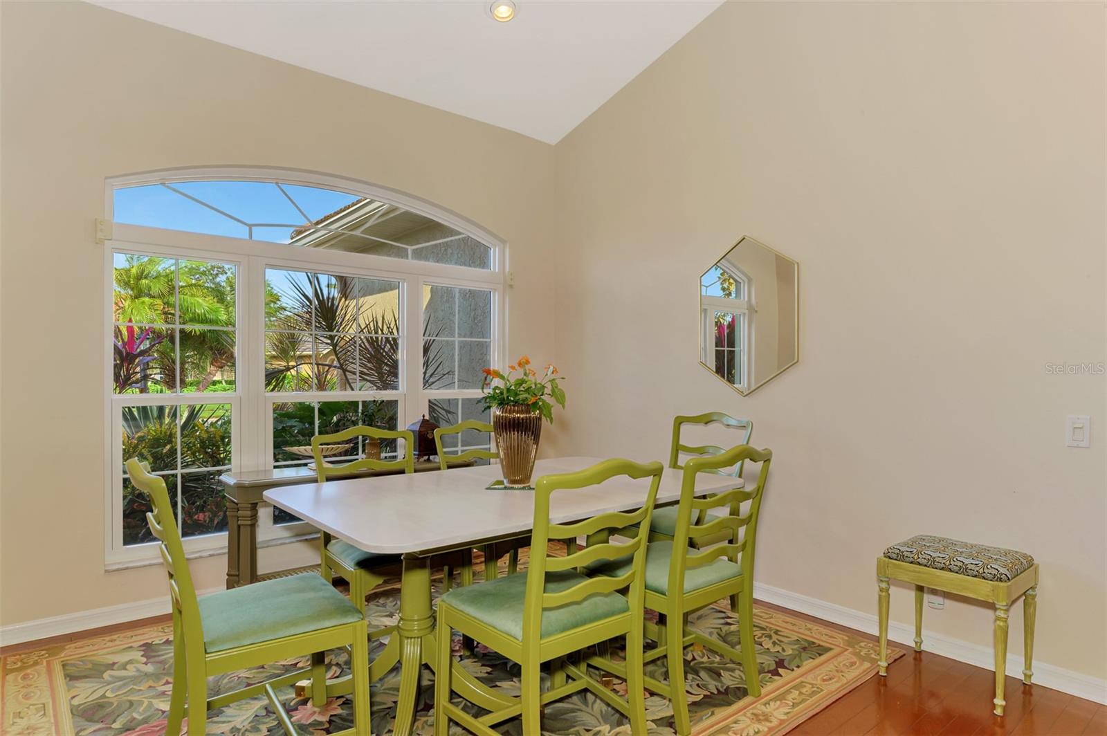 114 FIELDSTONE DR, VENICE, FL, 34292