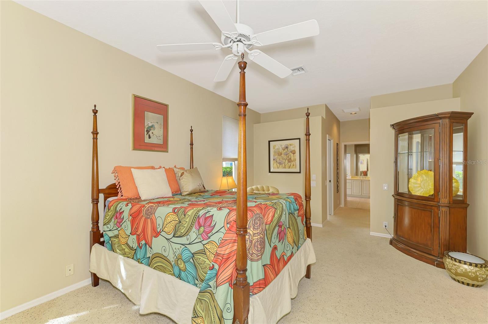 114 FIELDSTONE DR, VENICE, FL, 34292