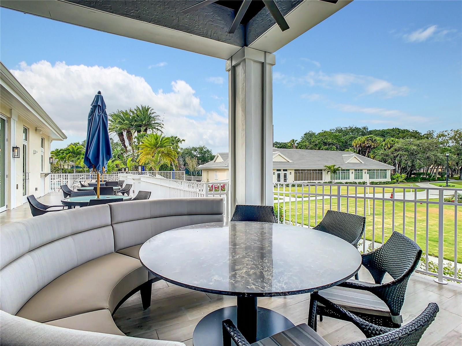 114 FIELDSTONE DR, VENICE, FL, 34292