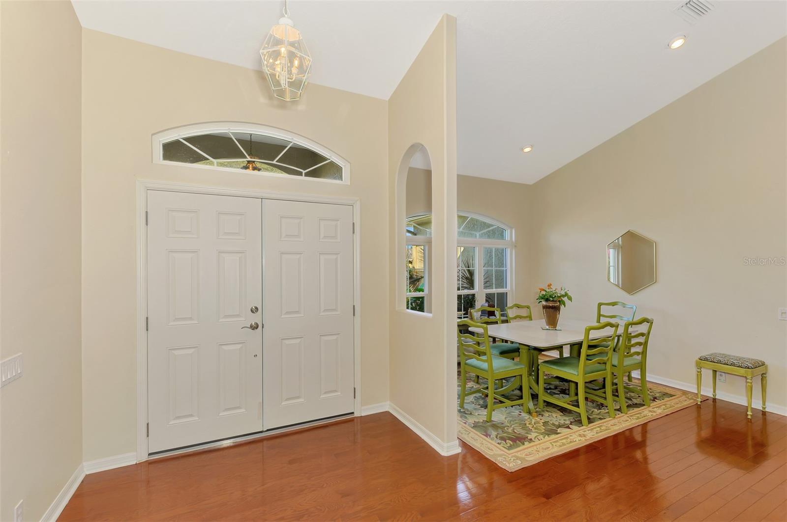 114 FIELDSTONE DR, VENICE, FL, 34292