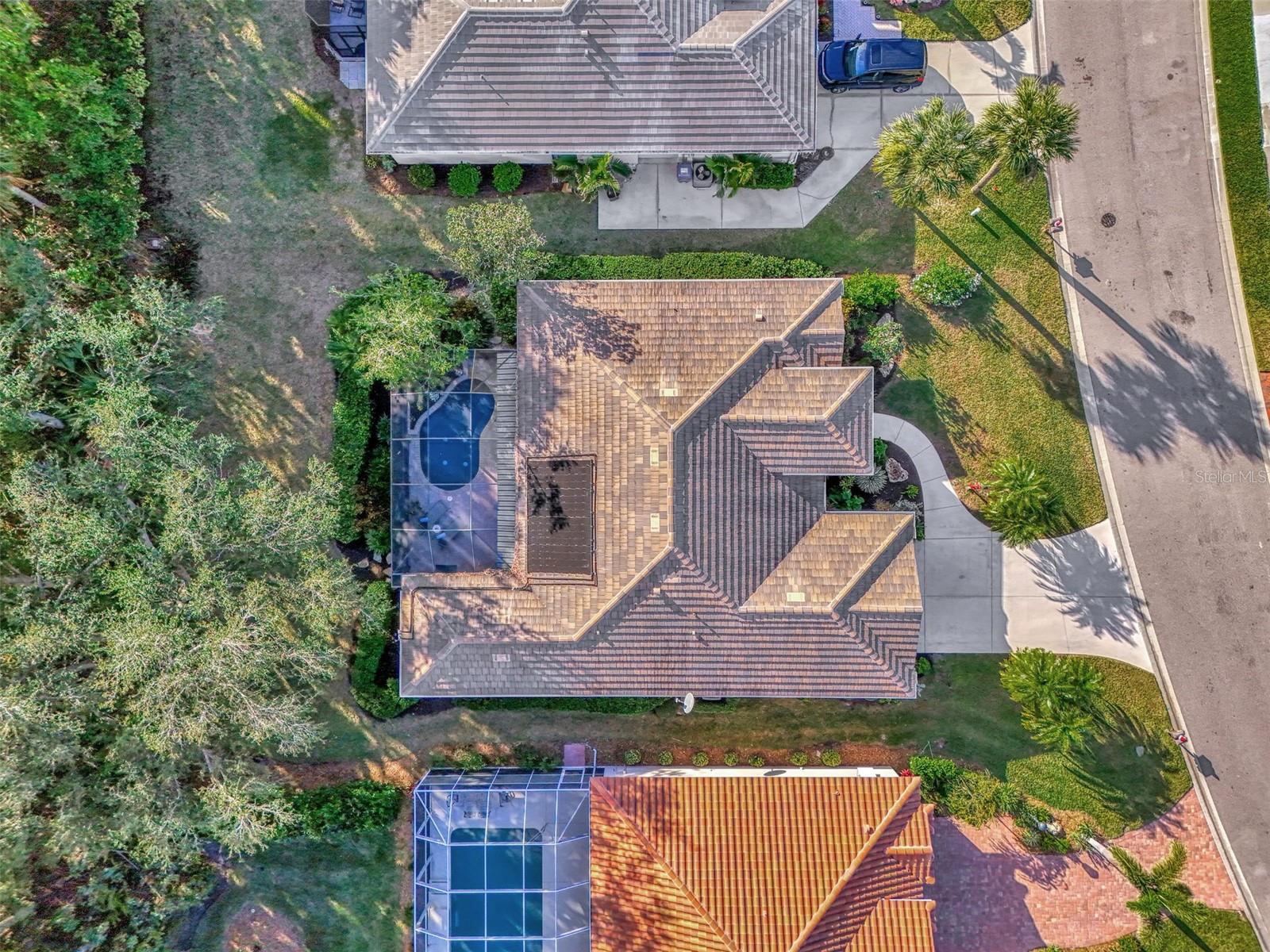 114 FIELDSTONE DR, VENICE, FL, 34292