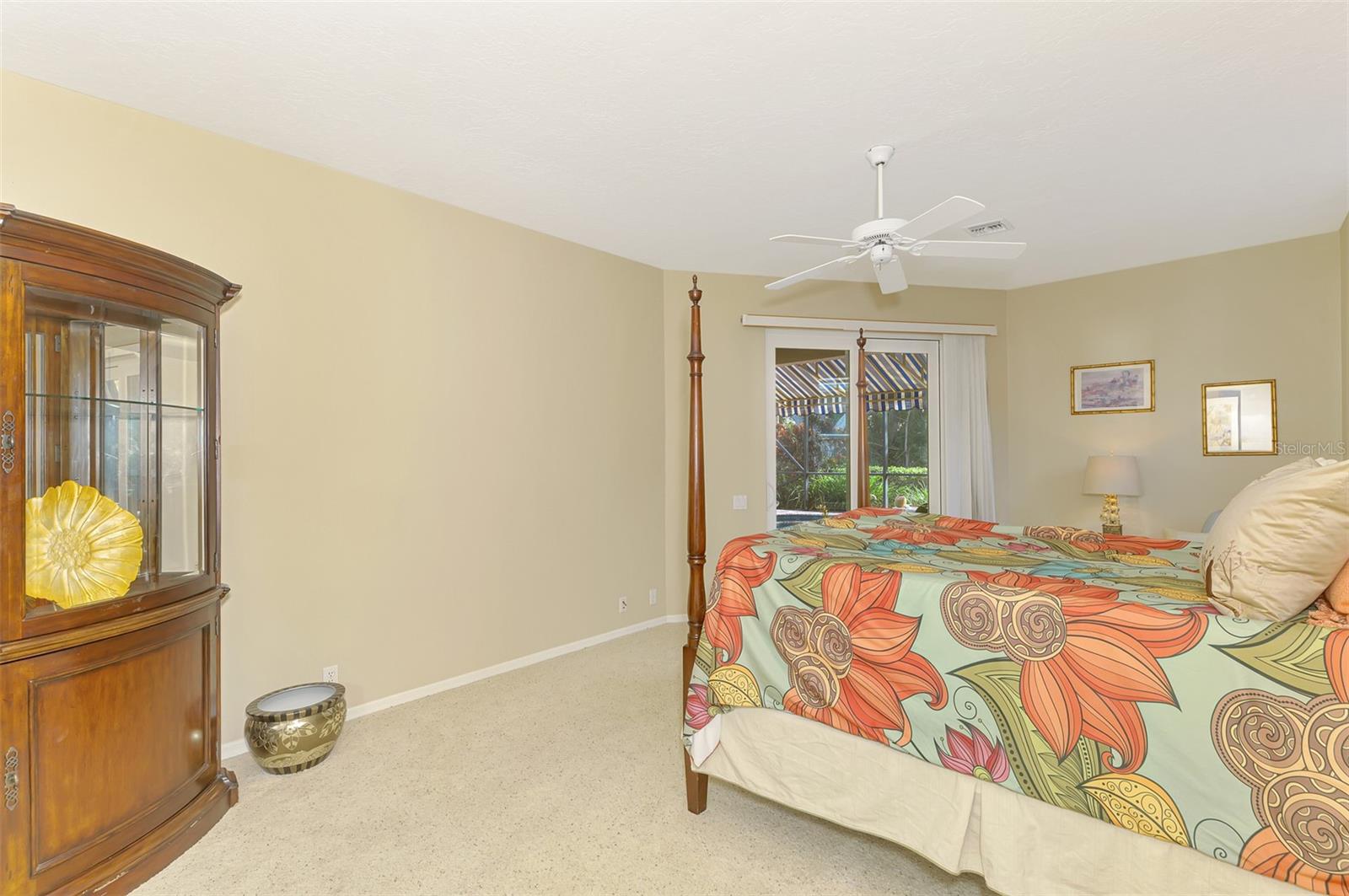 114 FIELDSTONE DR, VENICE, FL, 34292