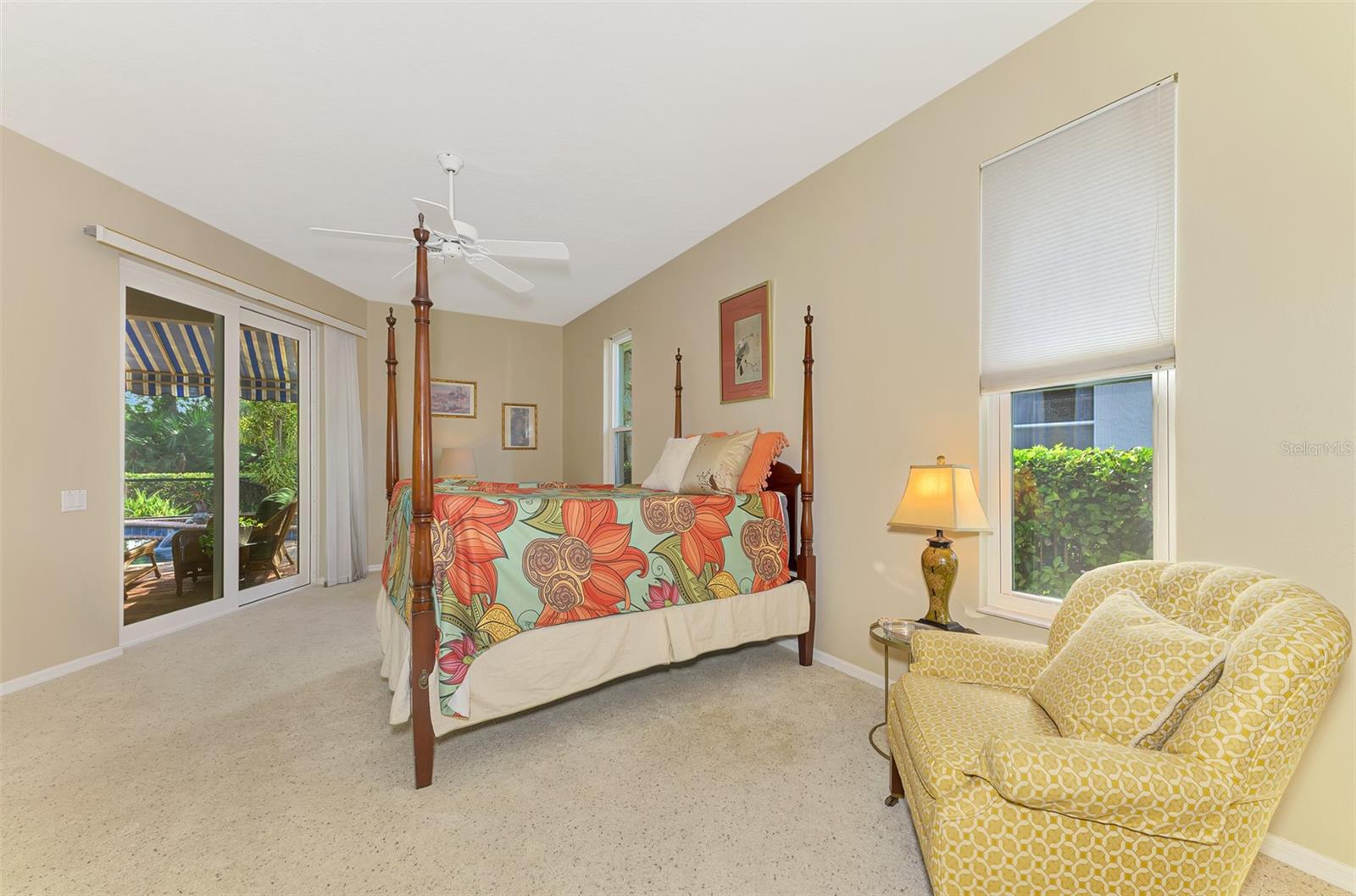 114 FIELDSTONE DR, VENICE, FL, 34292