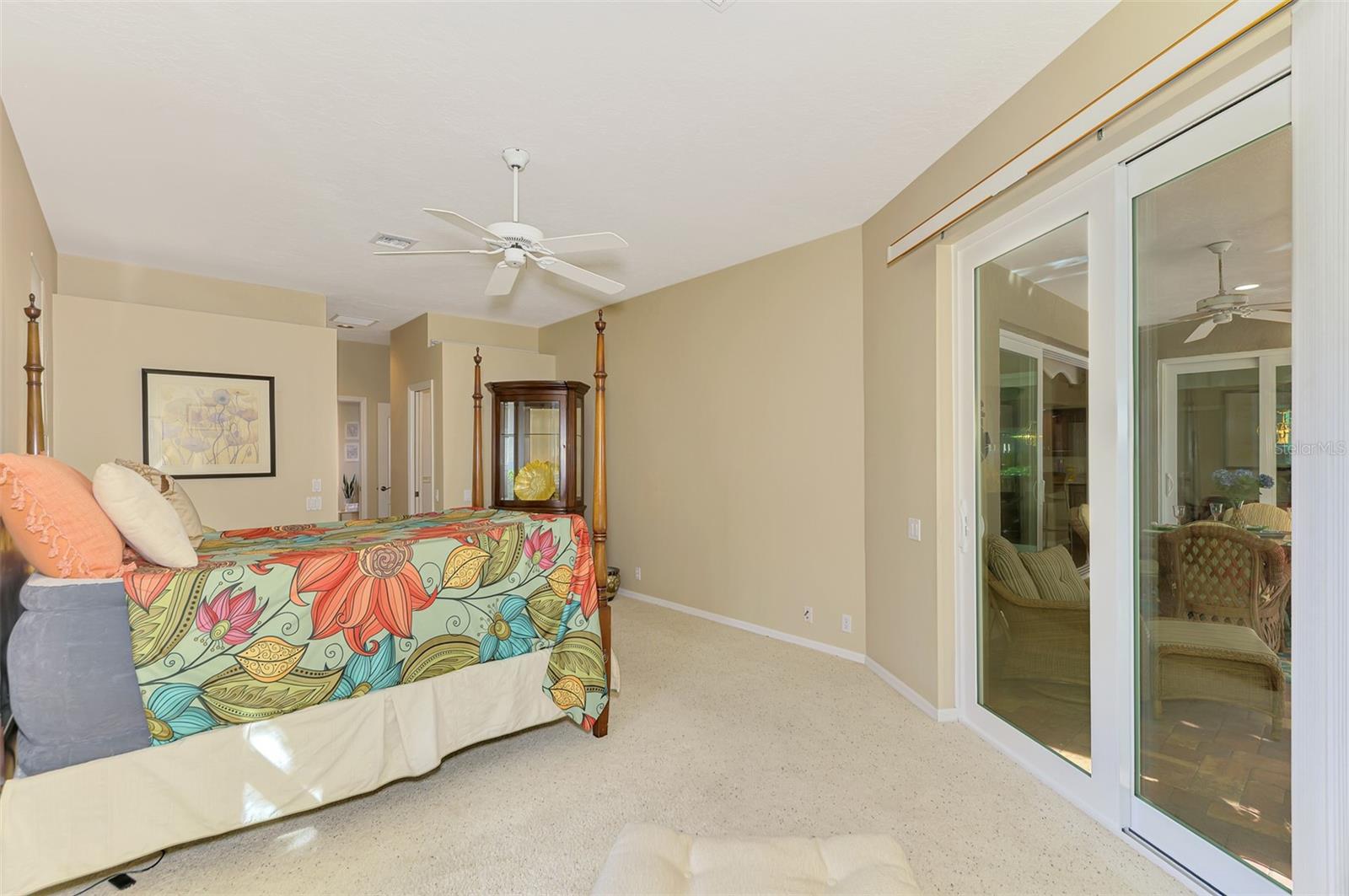 114 FIELDSTONE DR, VENICE, FL, 34292