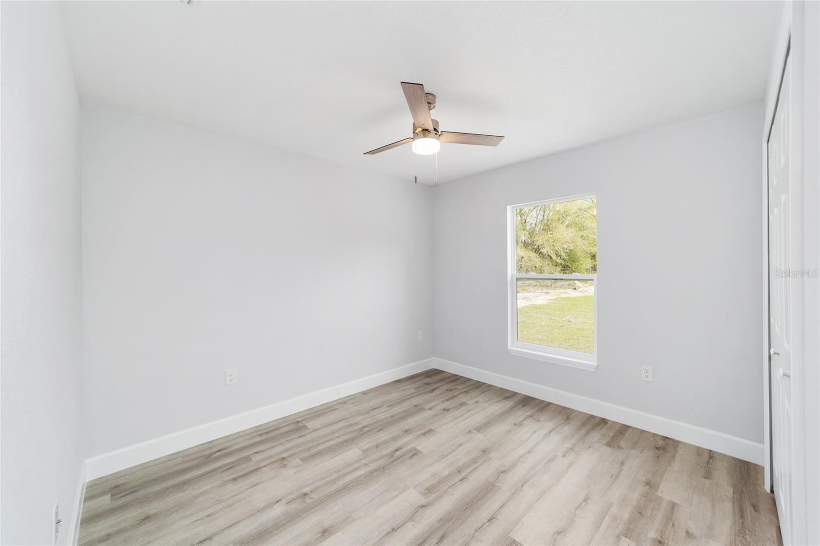 15470 SW 10 PL, OCALA, FL, 34481