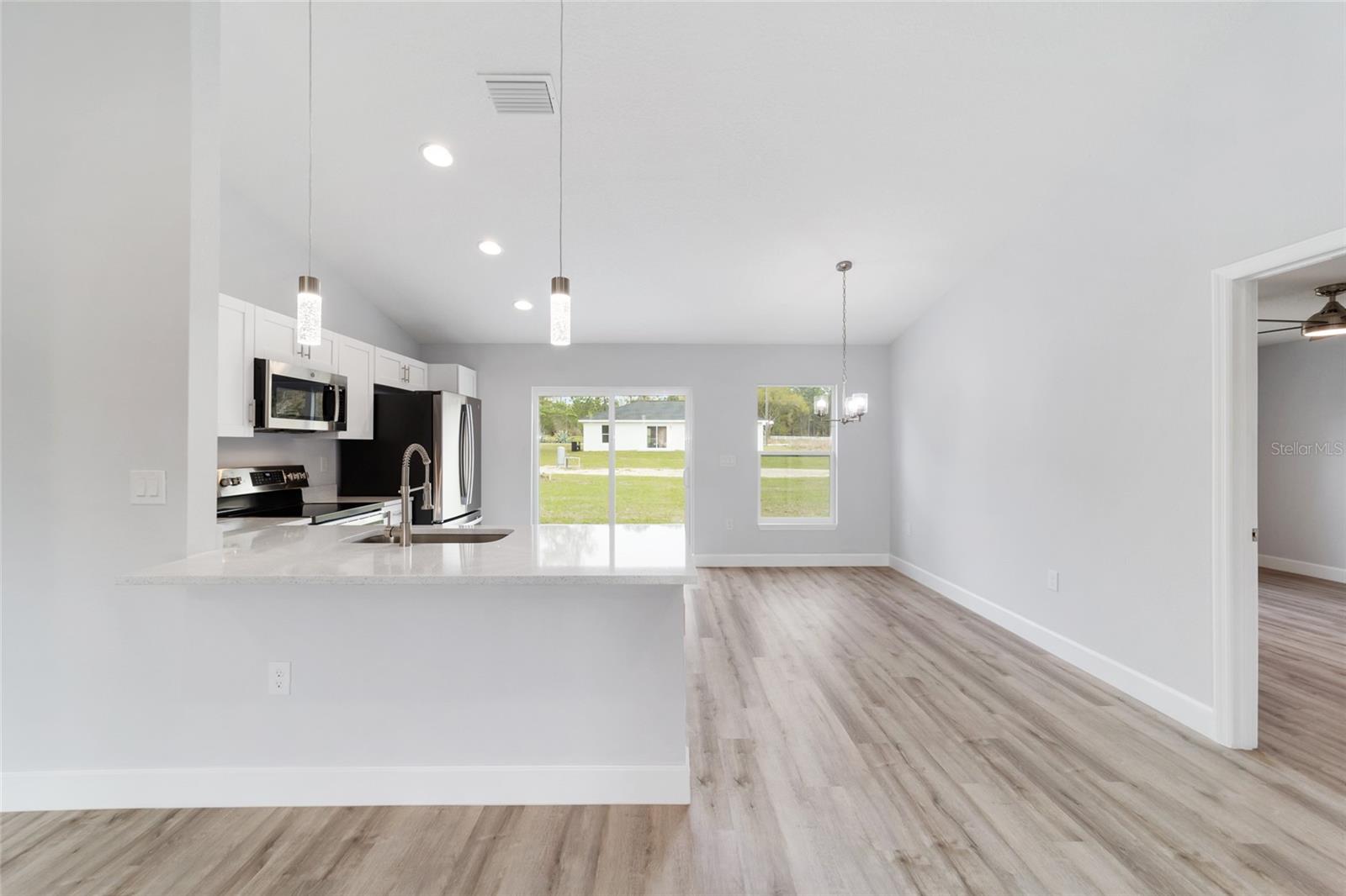 15470 SW 10 PL, OCALA, FL, 34481