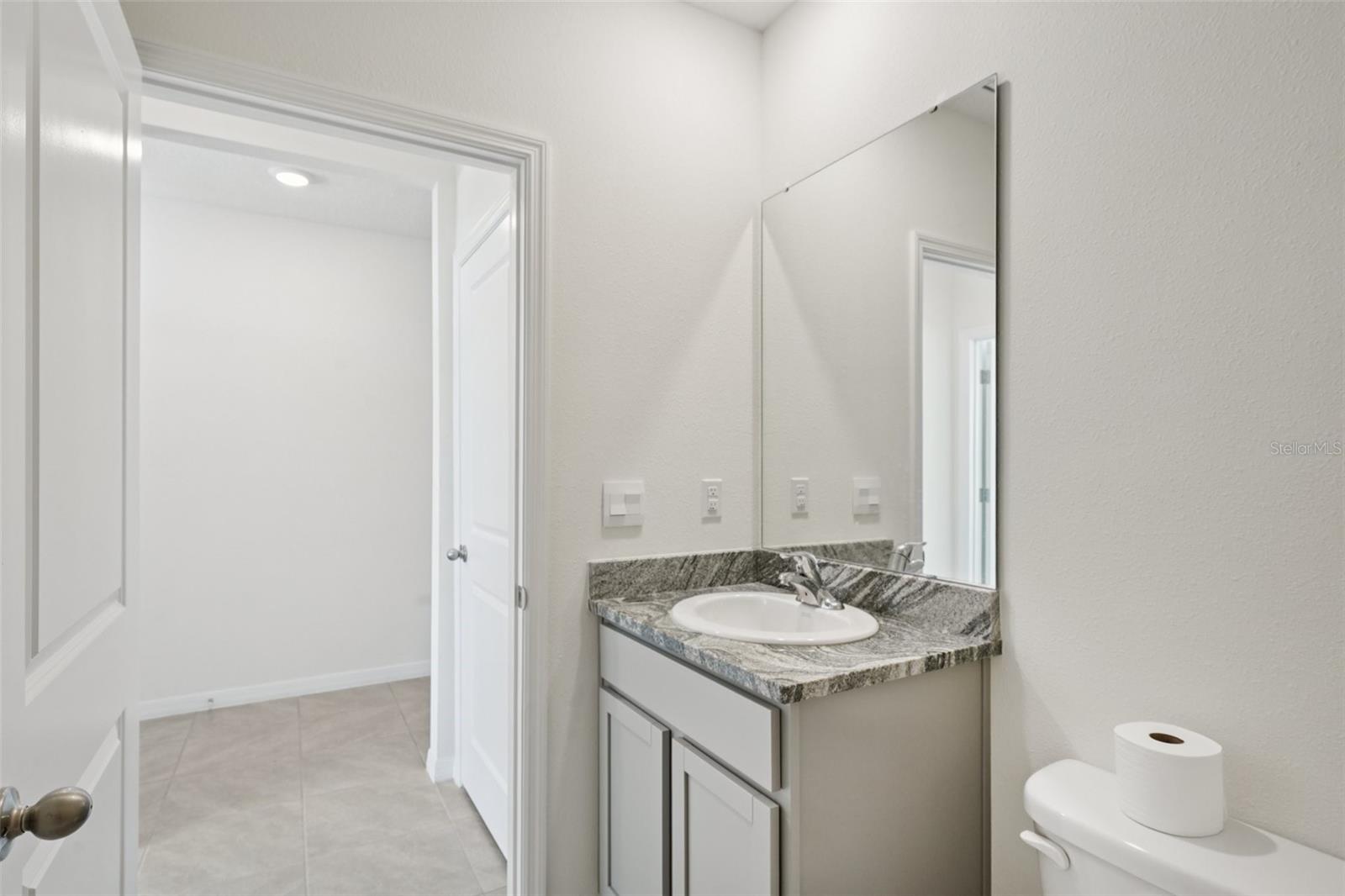 8379 ENDER HILLS DR, WESLEY CHAPEL, FL, 33545